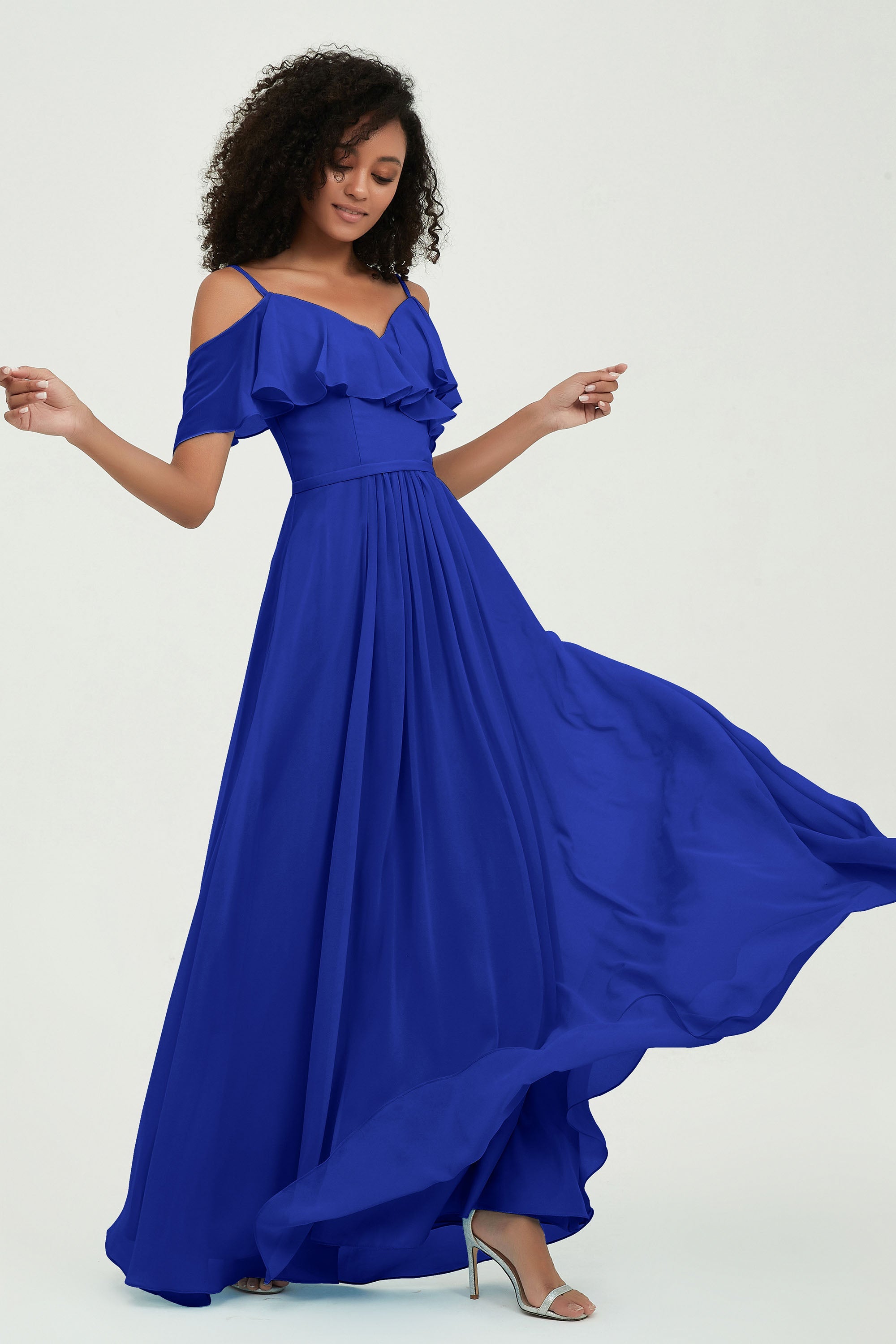 [Royal-Blue]