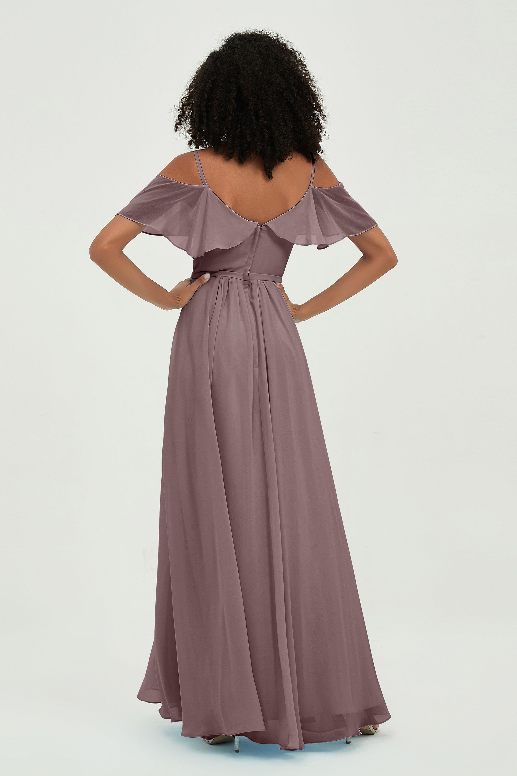 [Vintage-Mauve]