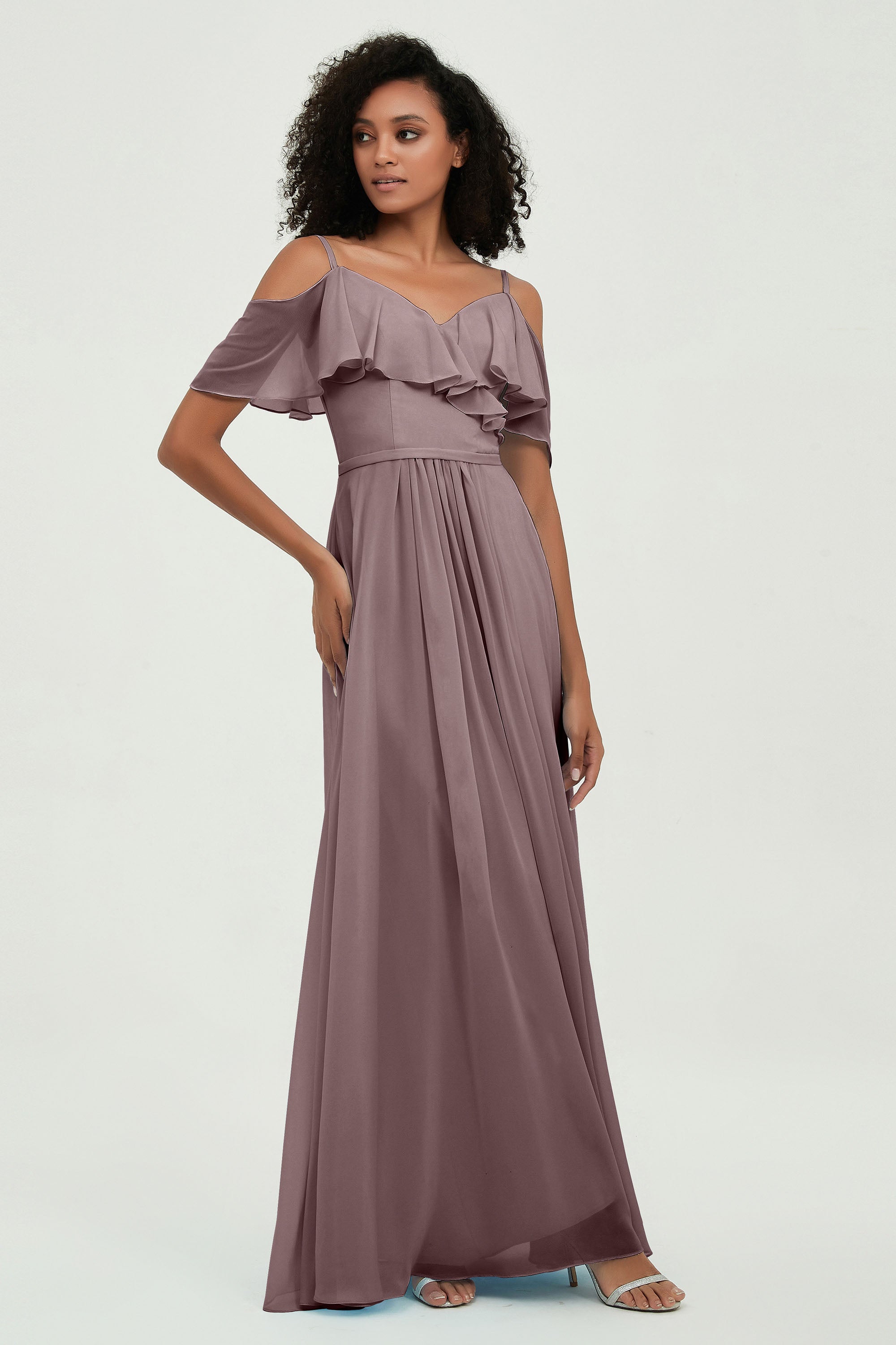 [Vintage-Mauve]