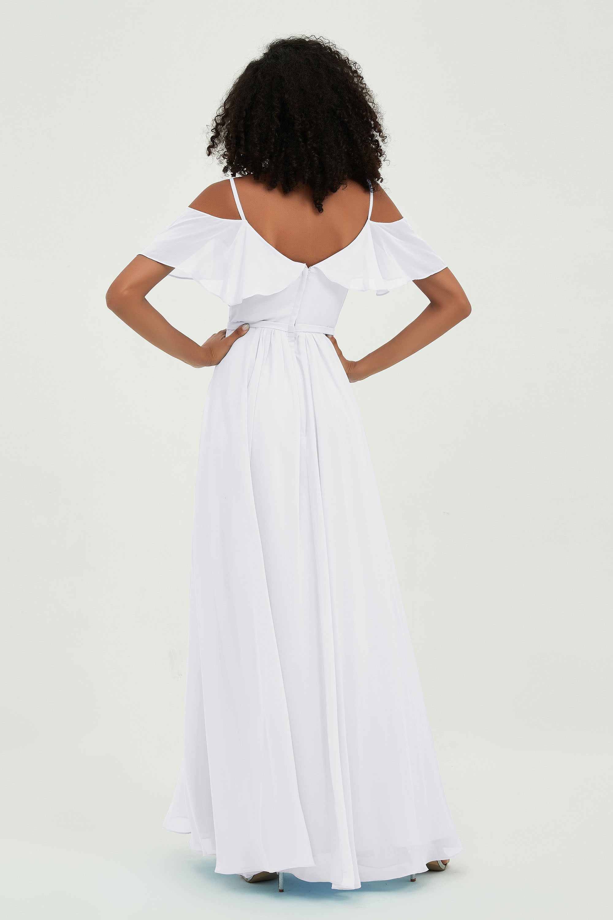 [White]