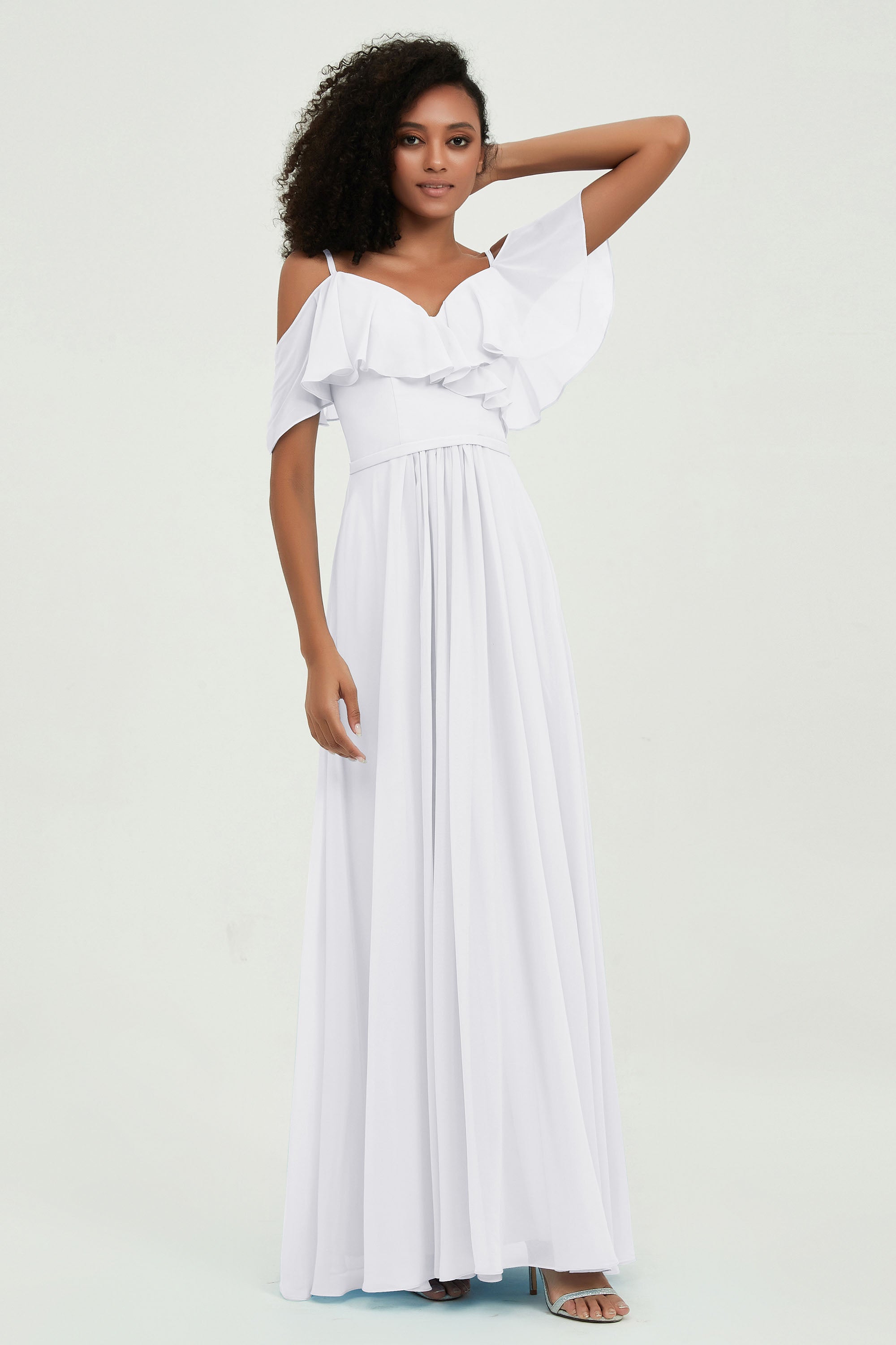 [White]
