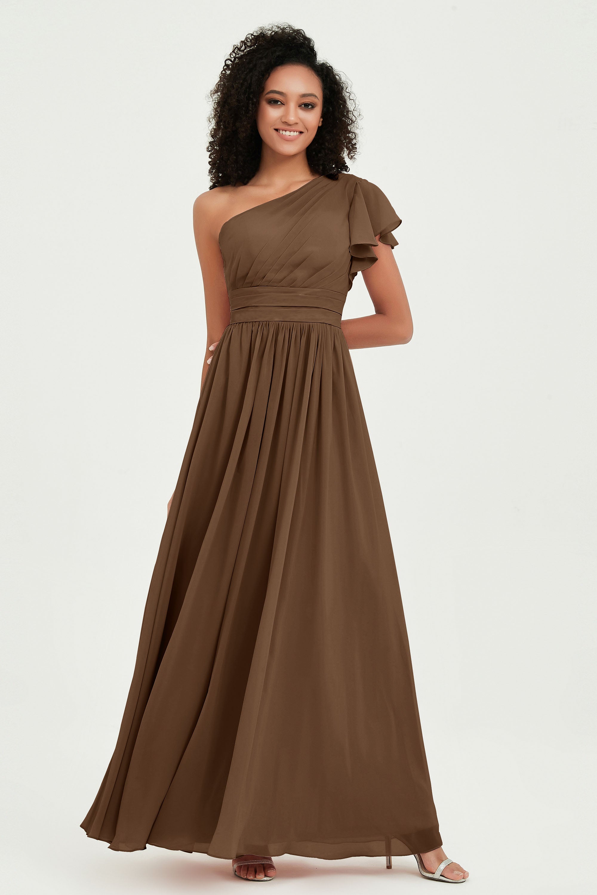 [Brown]