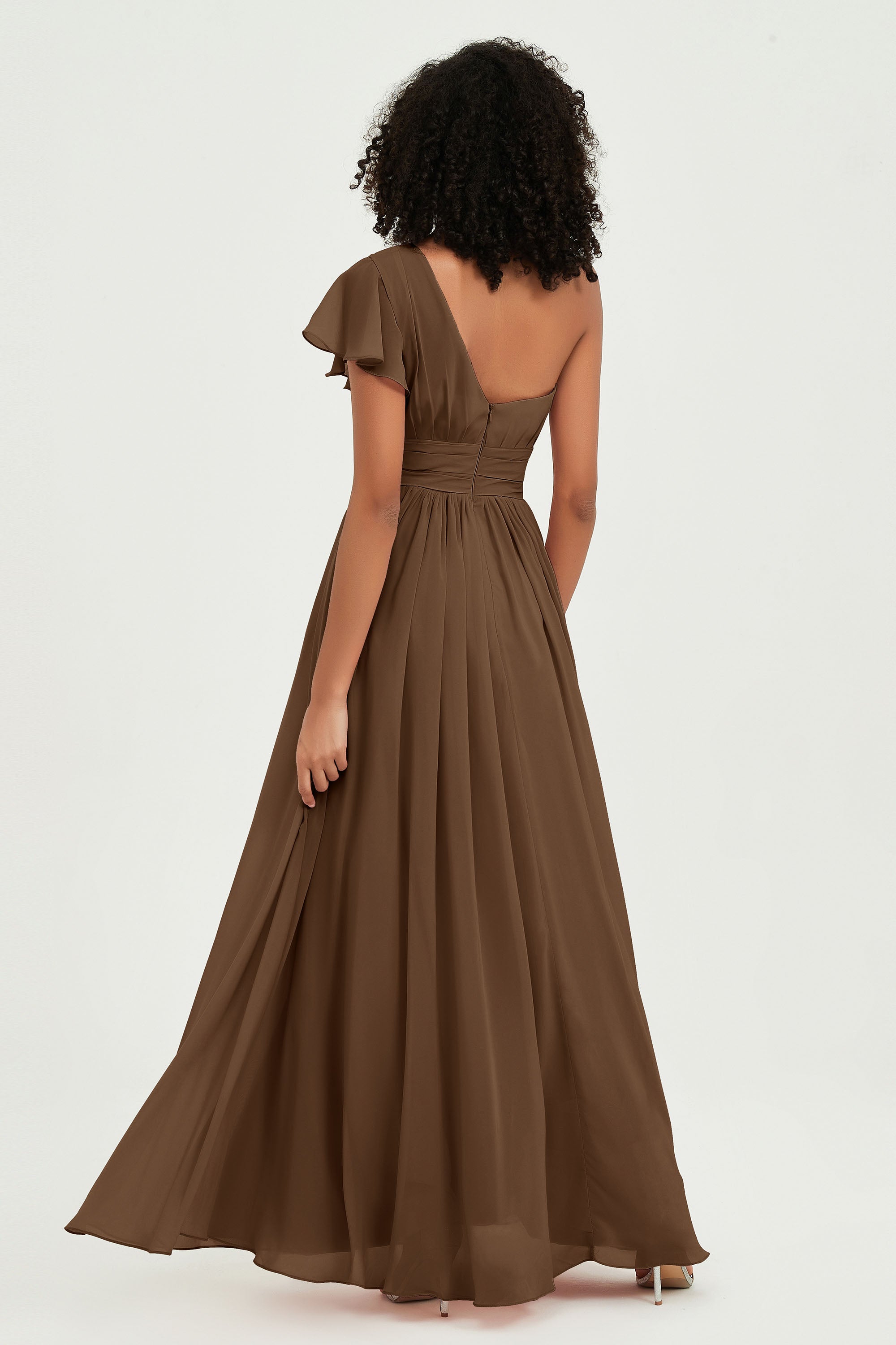 [Brown]