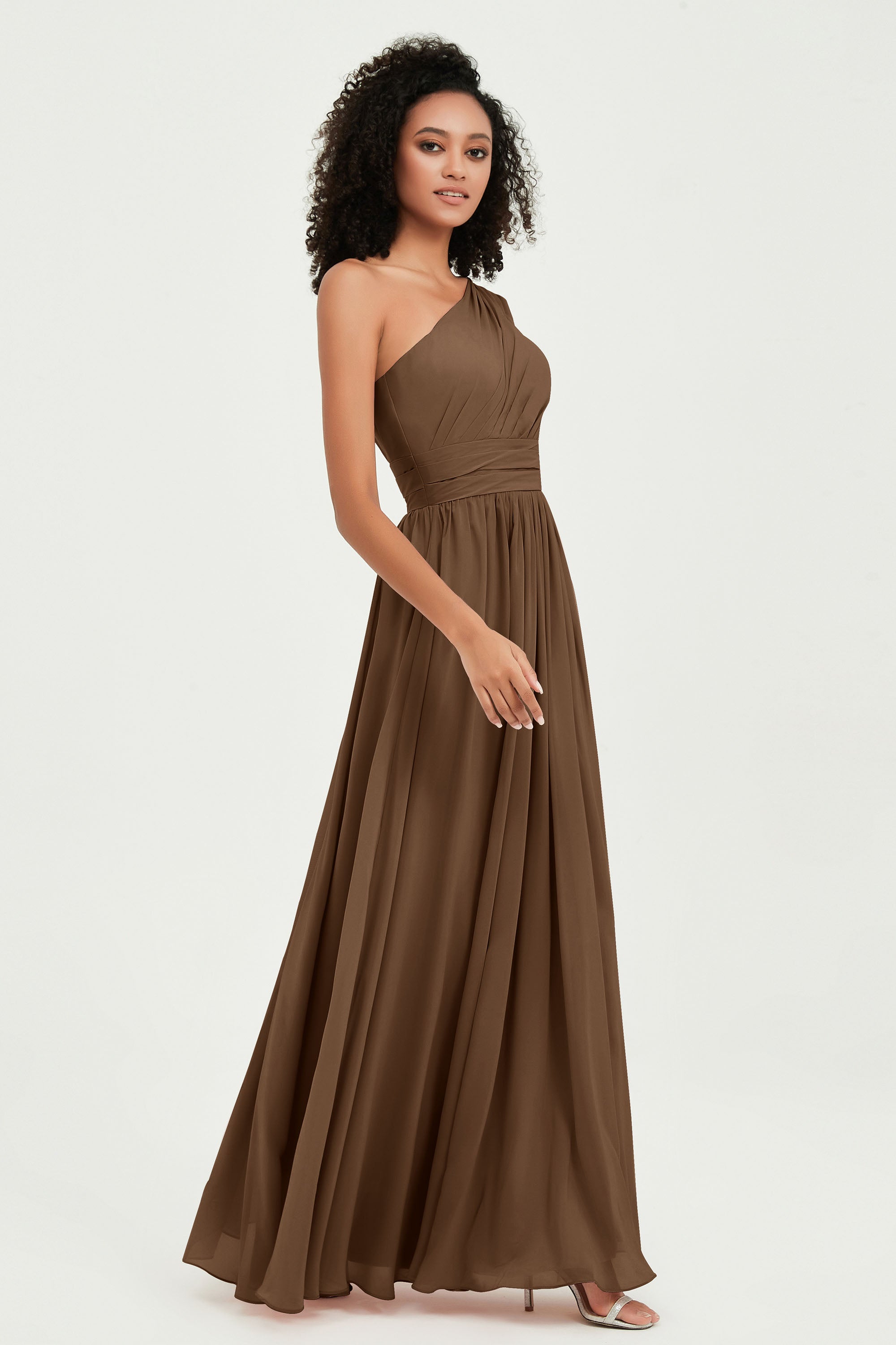 [Brown]