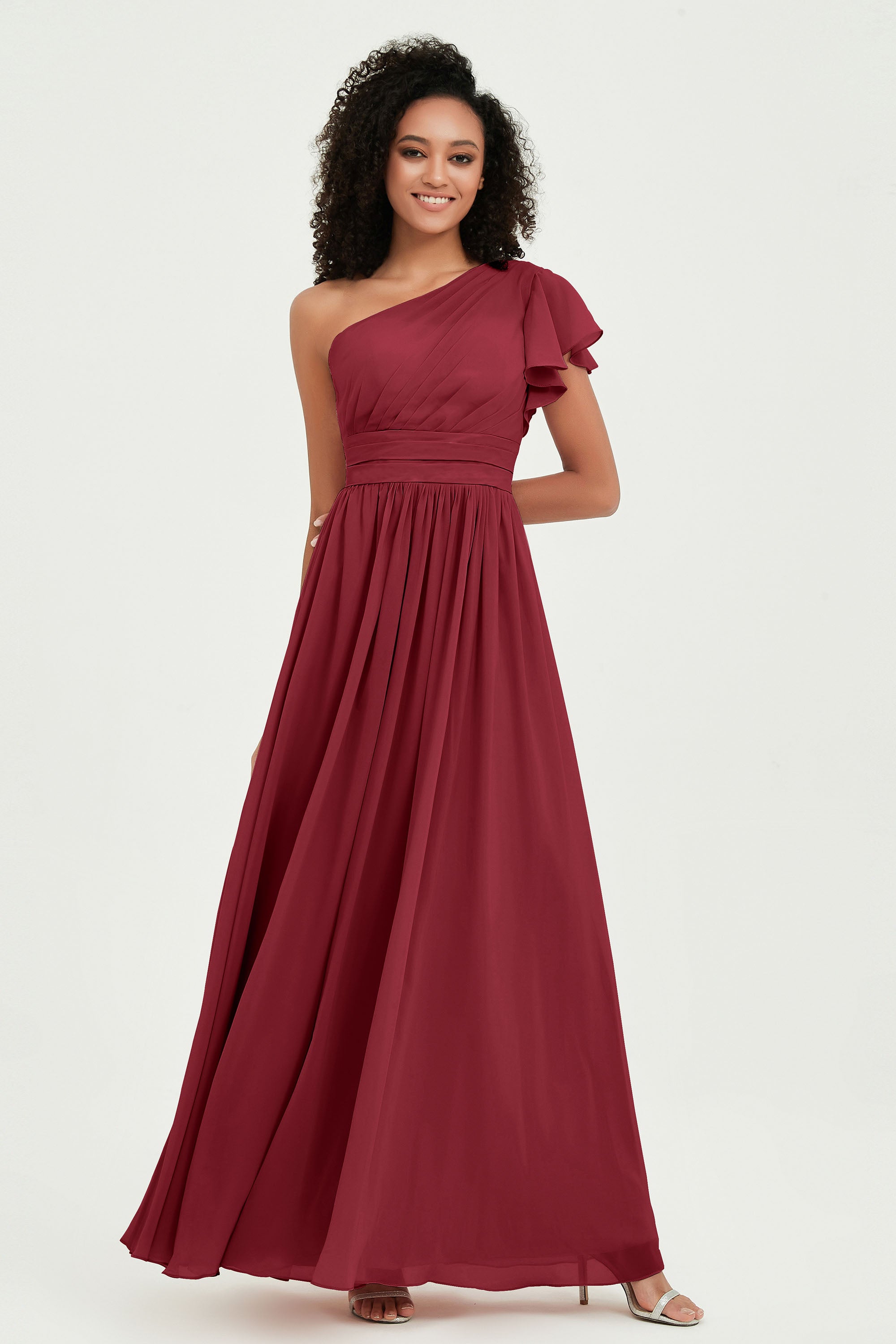 [Burgundy]