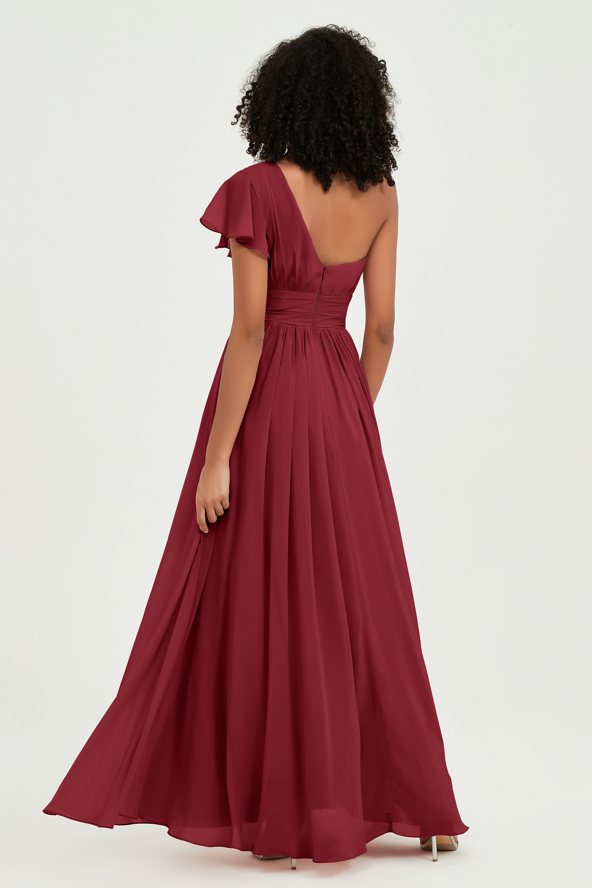 [Burgundy]