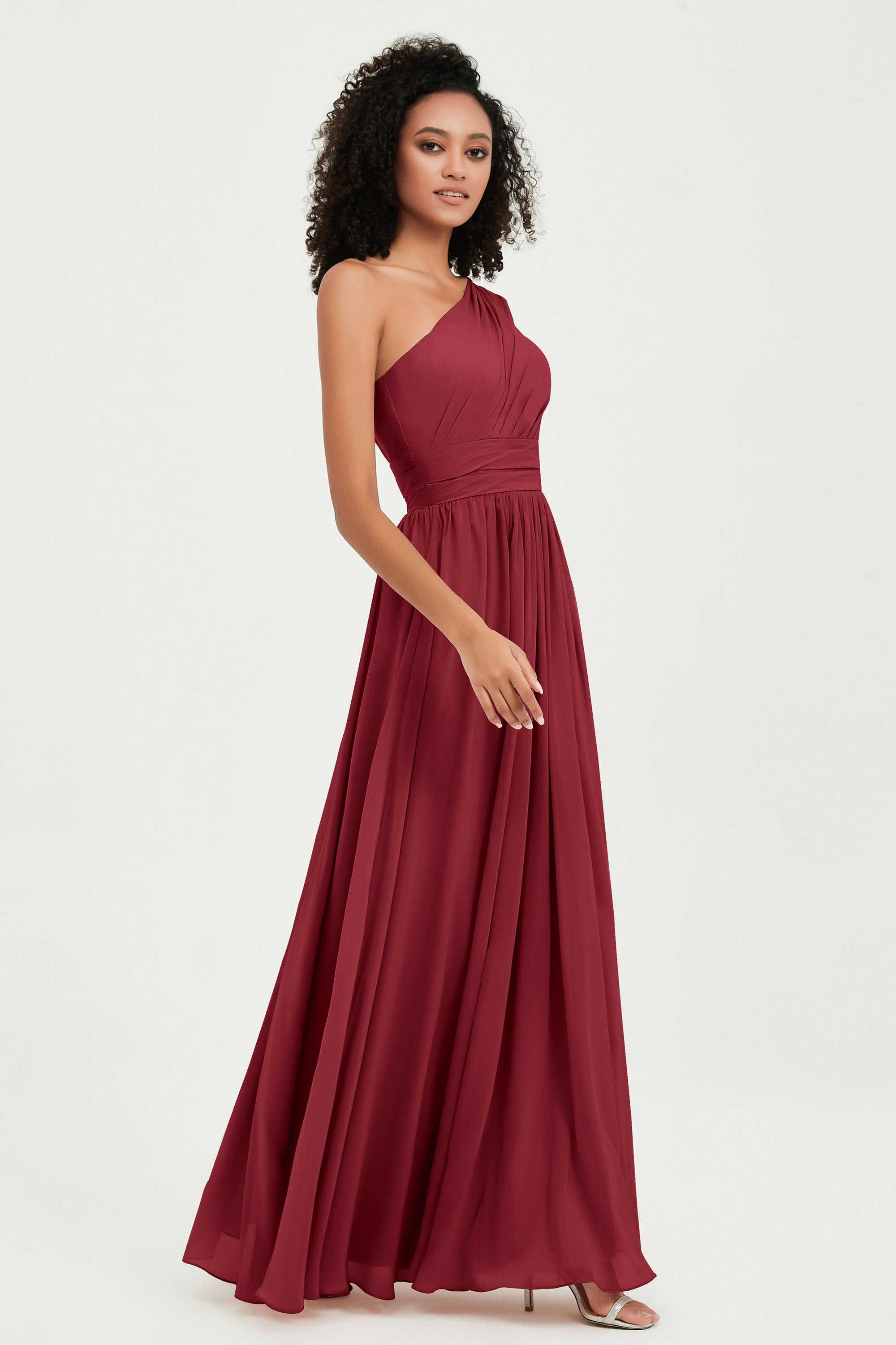 [Burgundy]