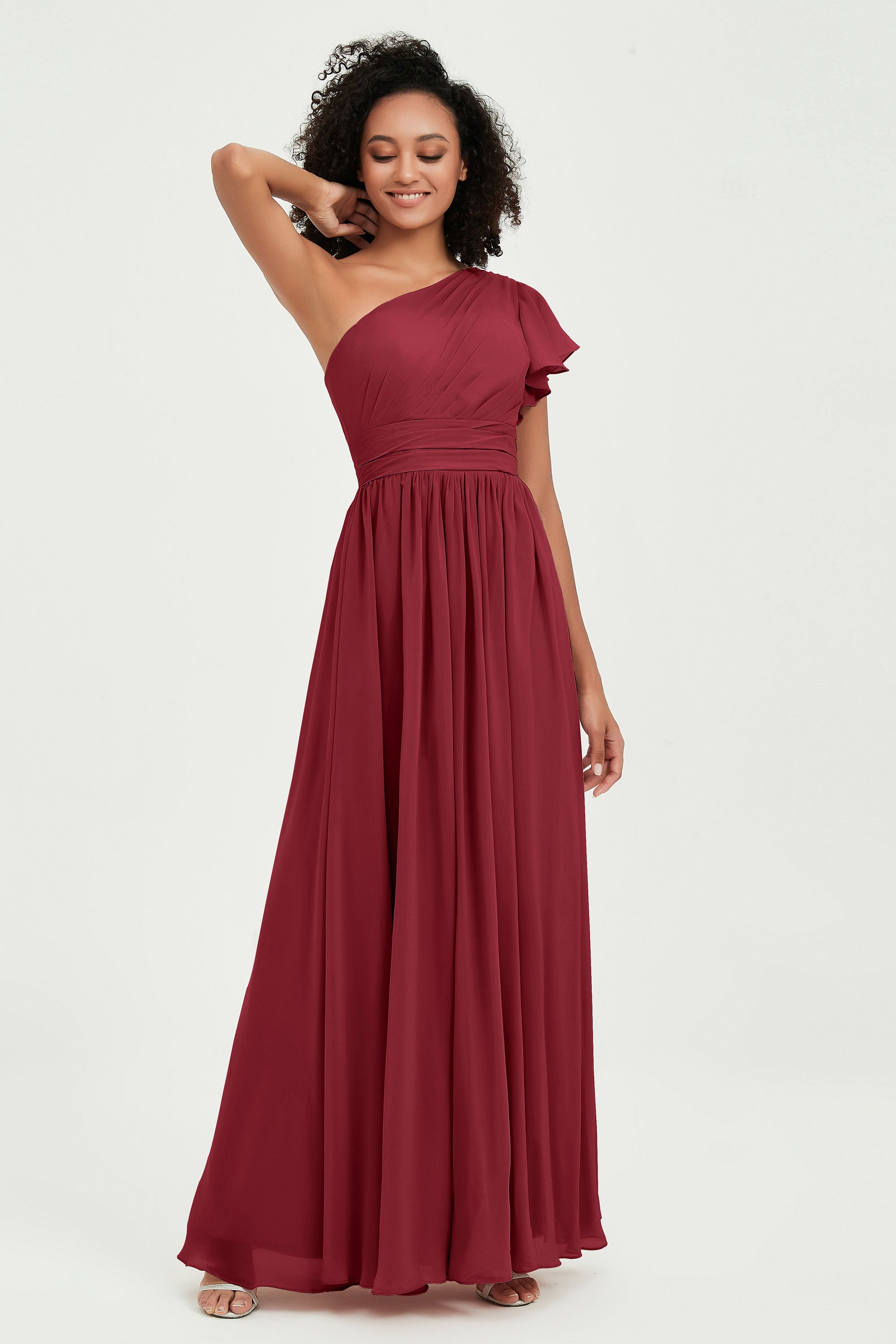 [Burgundy]