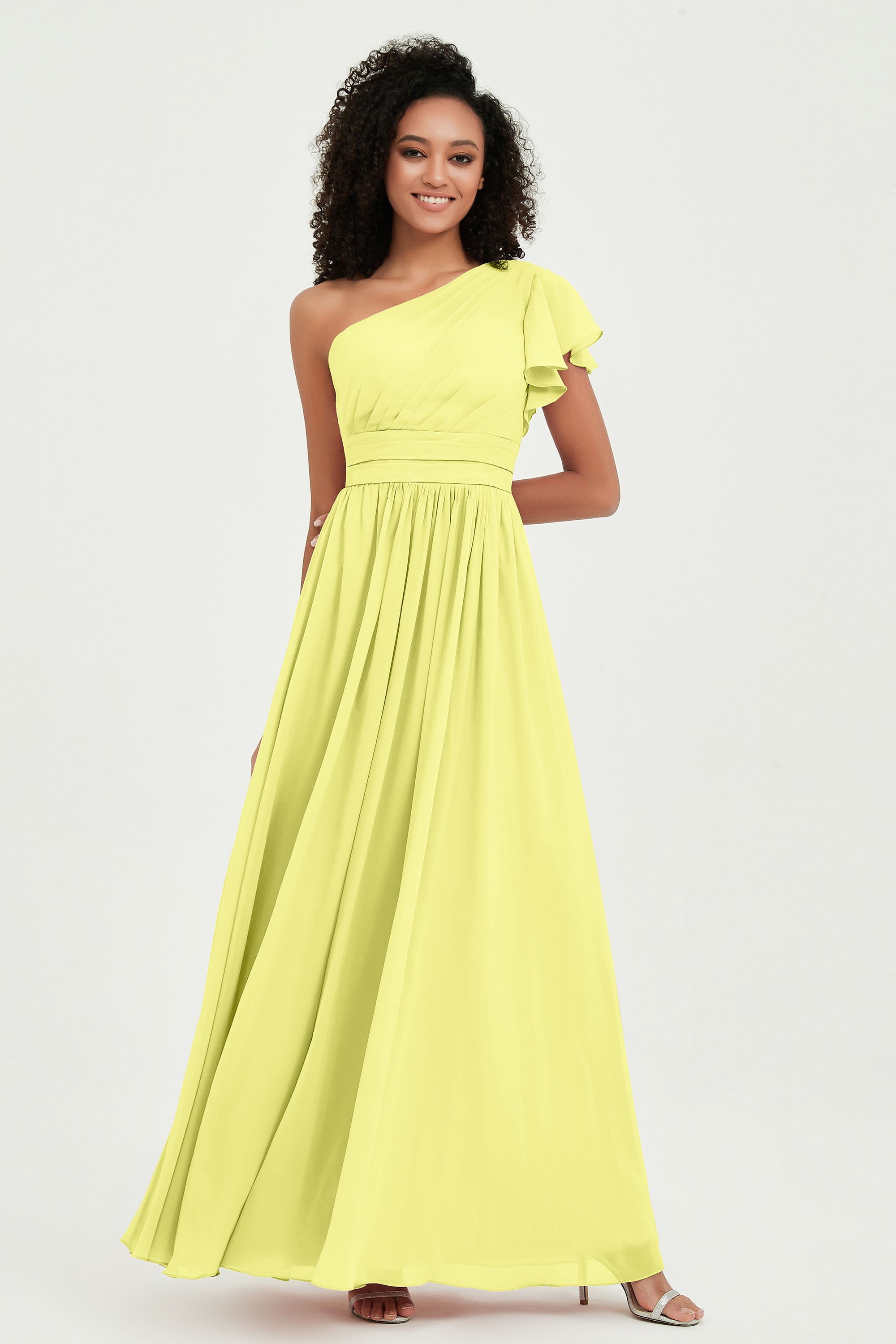 [Daffodil]