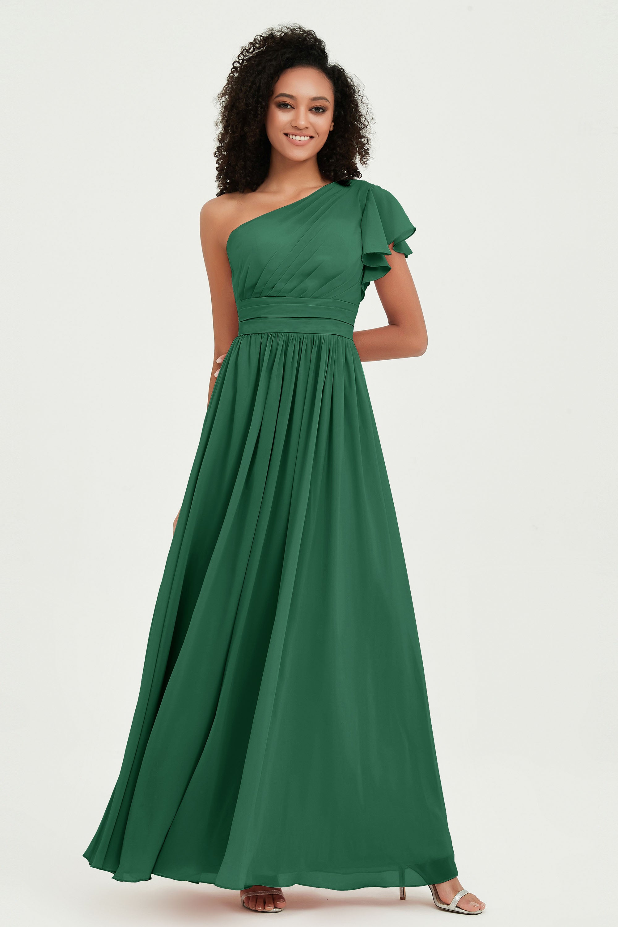 [Dark-Green]