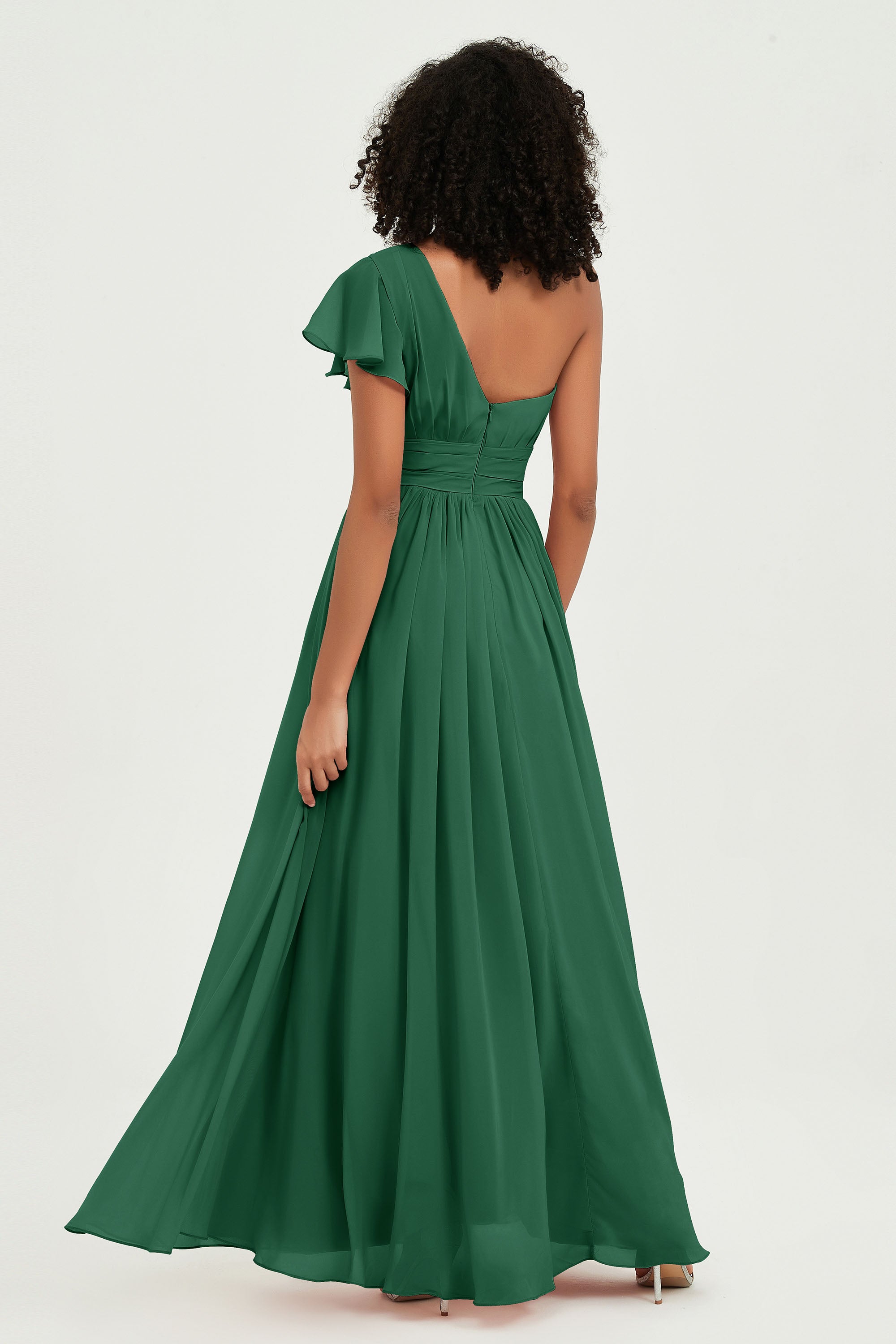 [Dark-Green]