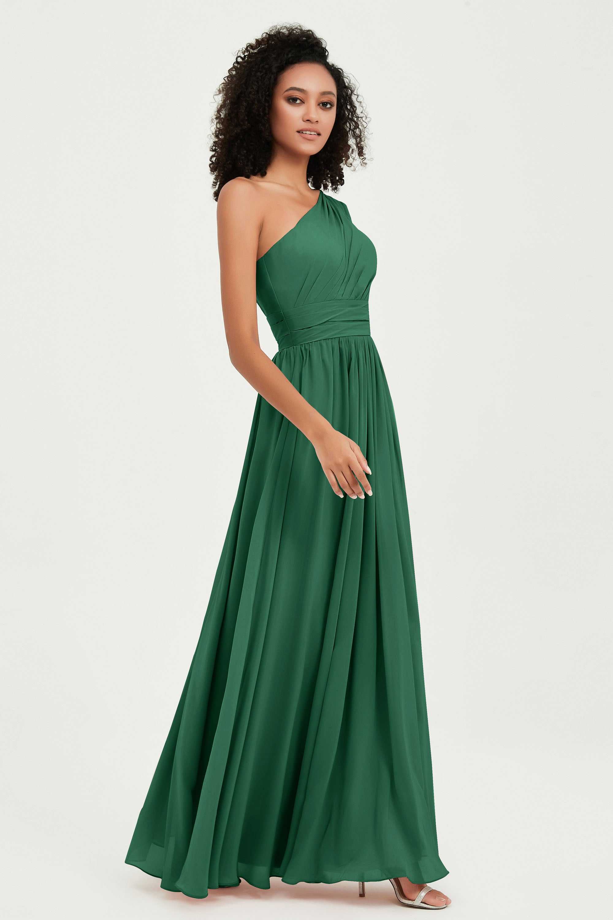 [Dark-Green]