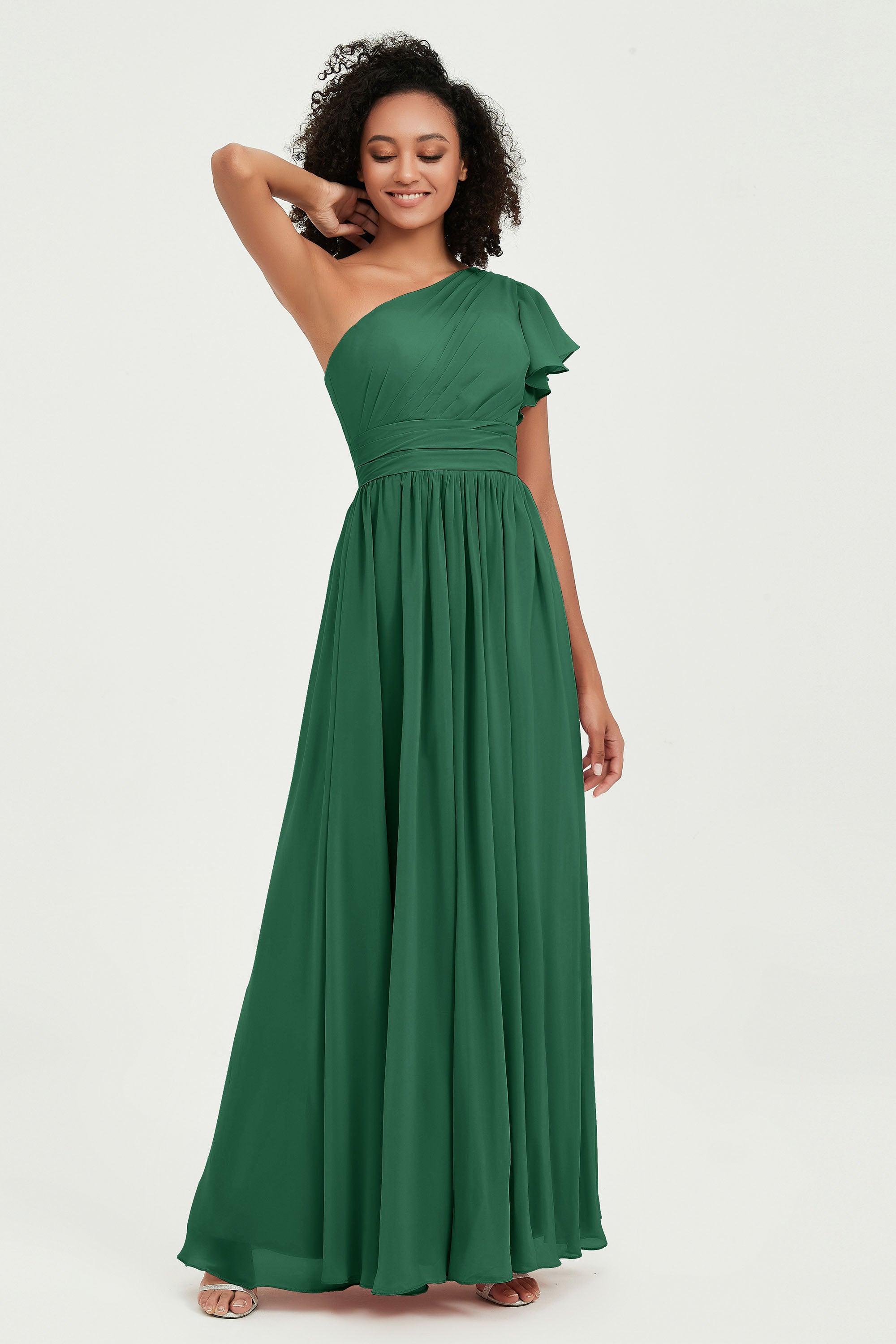 [Dark-Green]