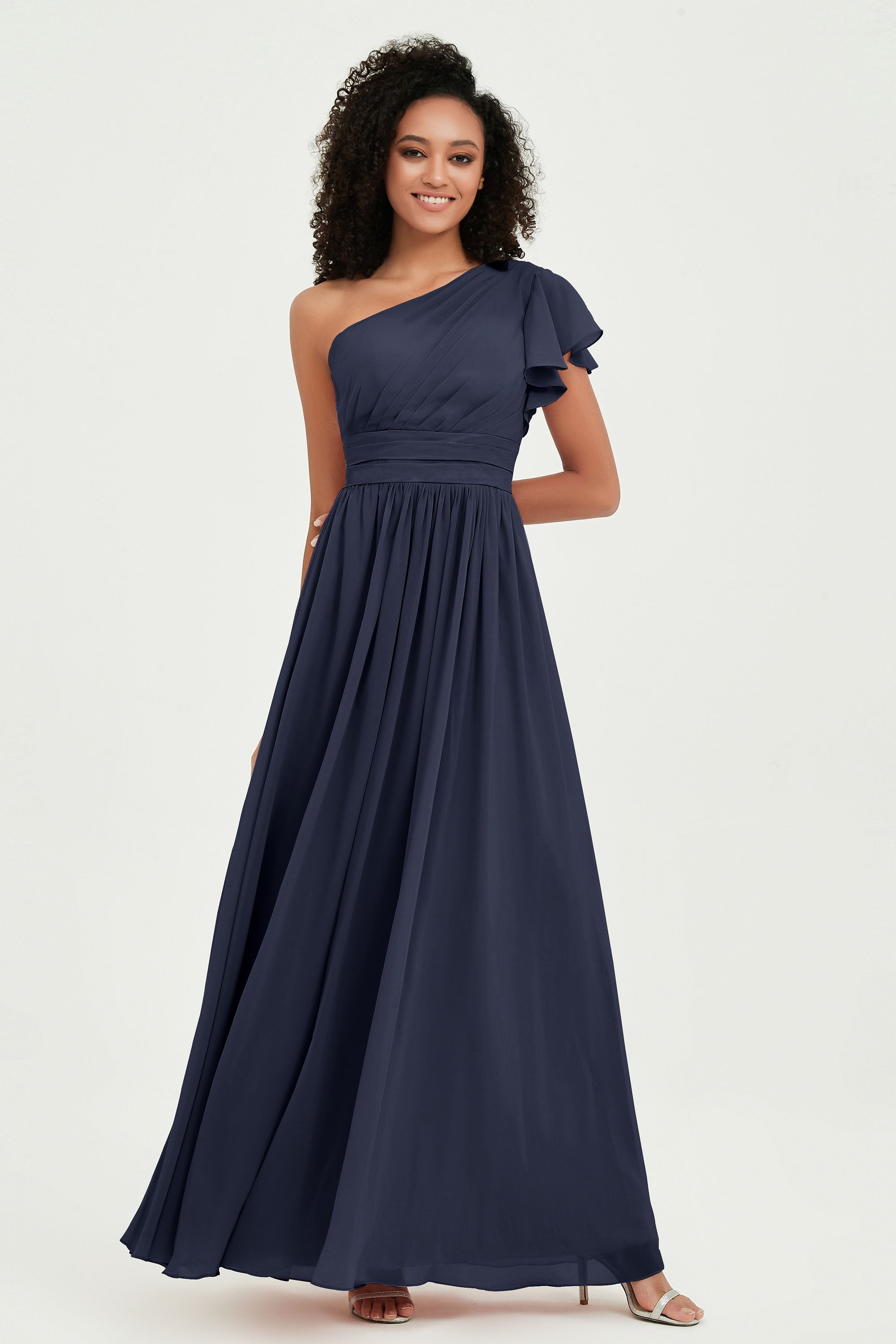 [Dark-Navy]