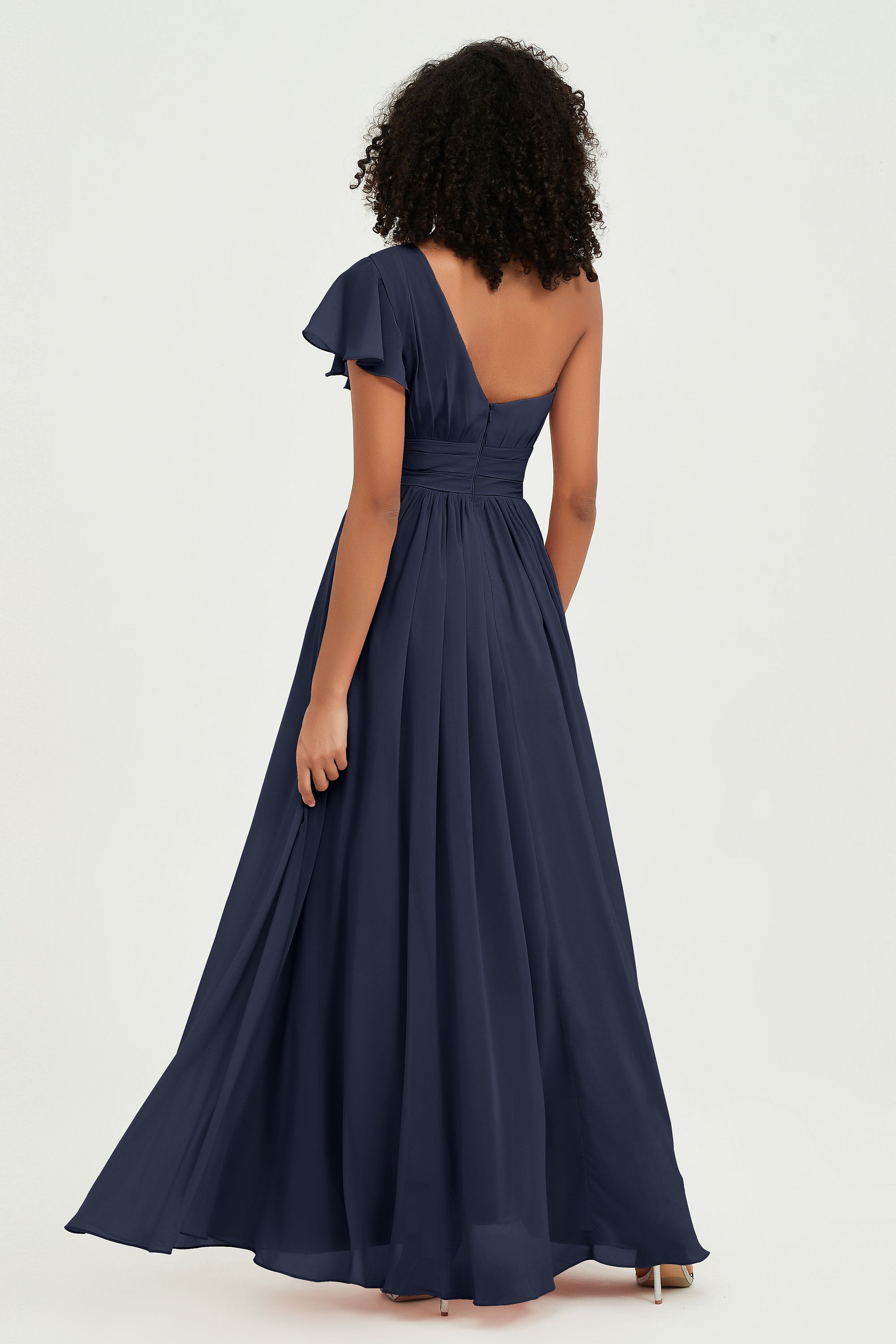 [Dark-Navy]
