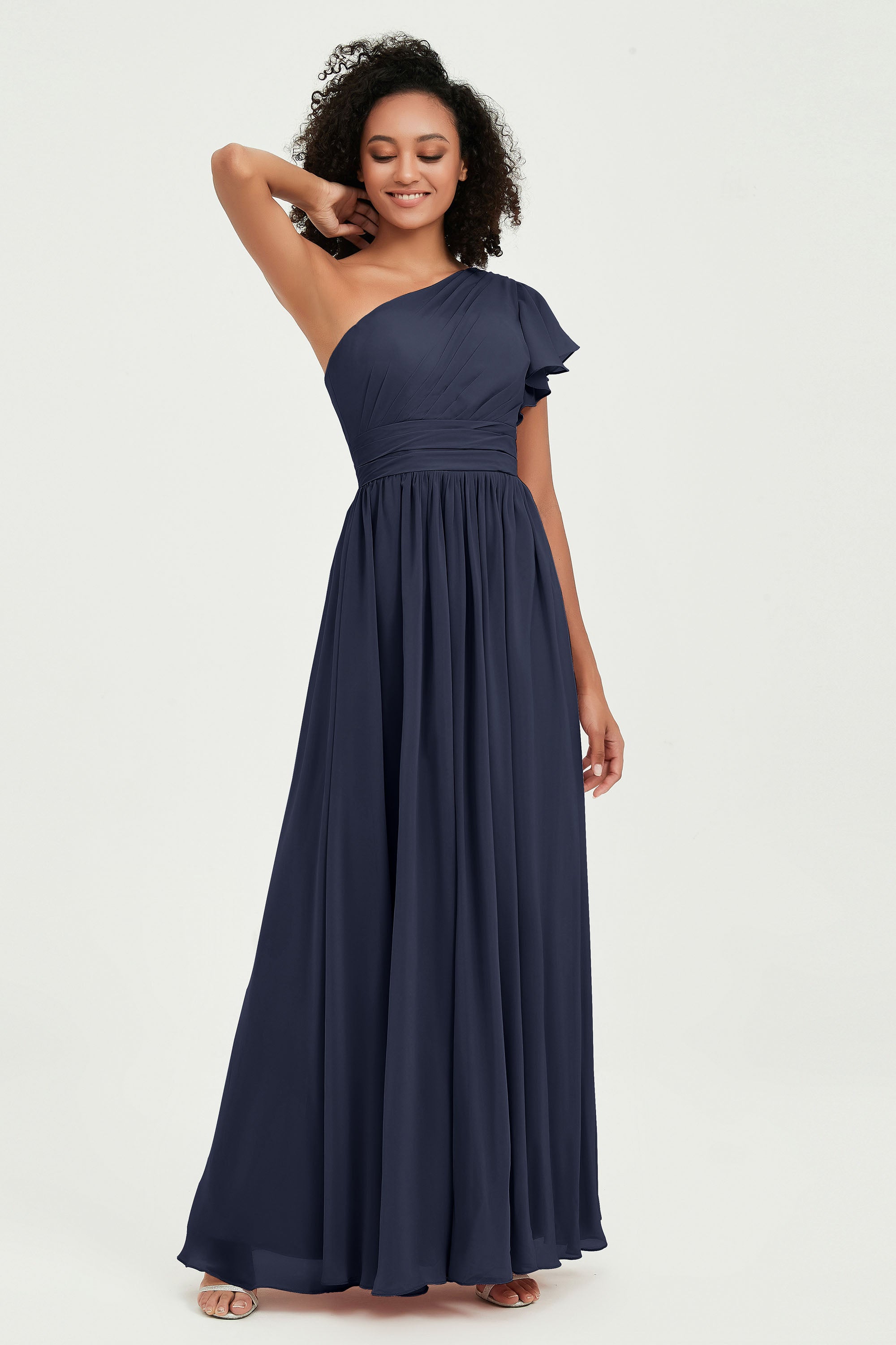 [Dark-Navy]