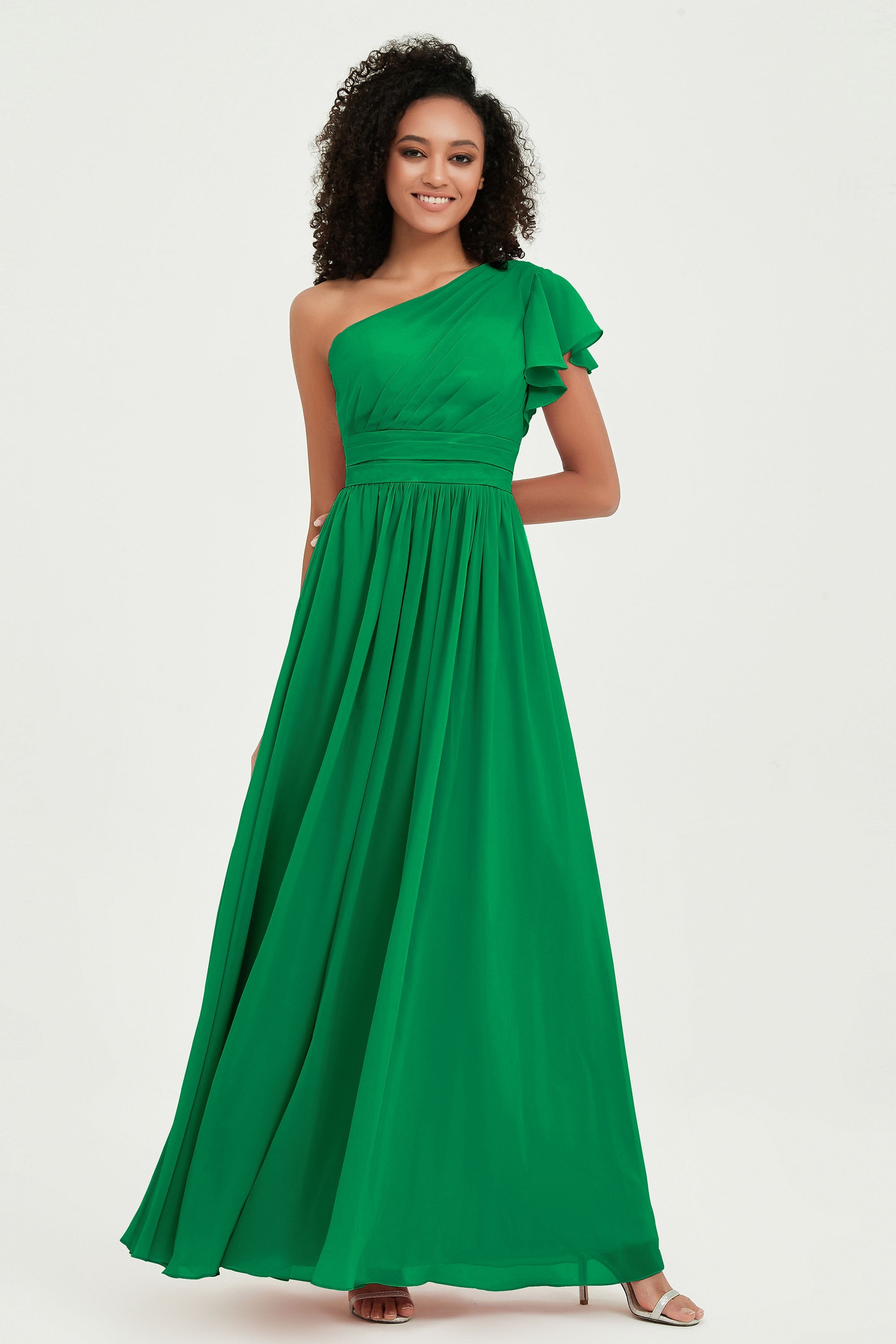 [Emerald]