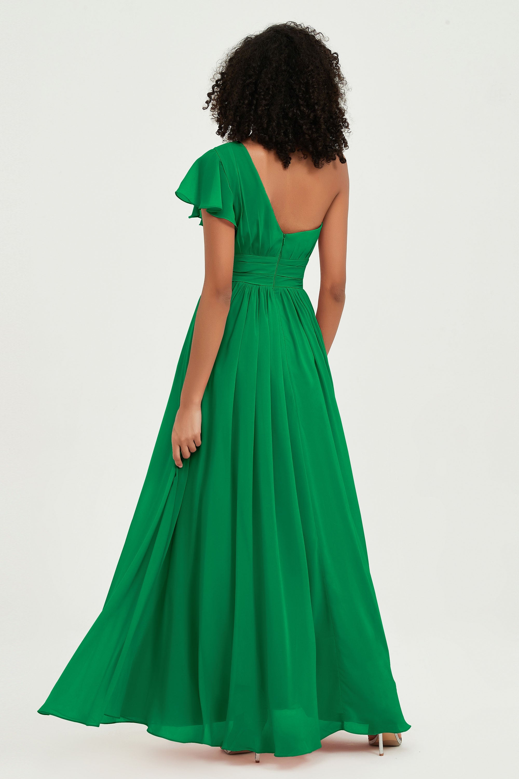 [Emerald]