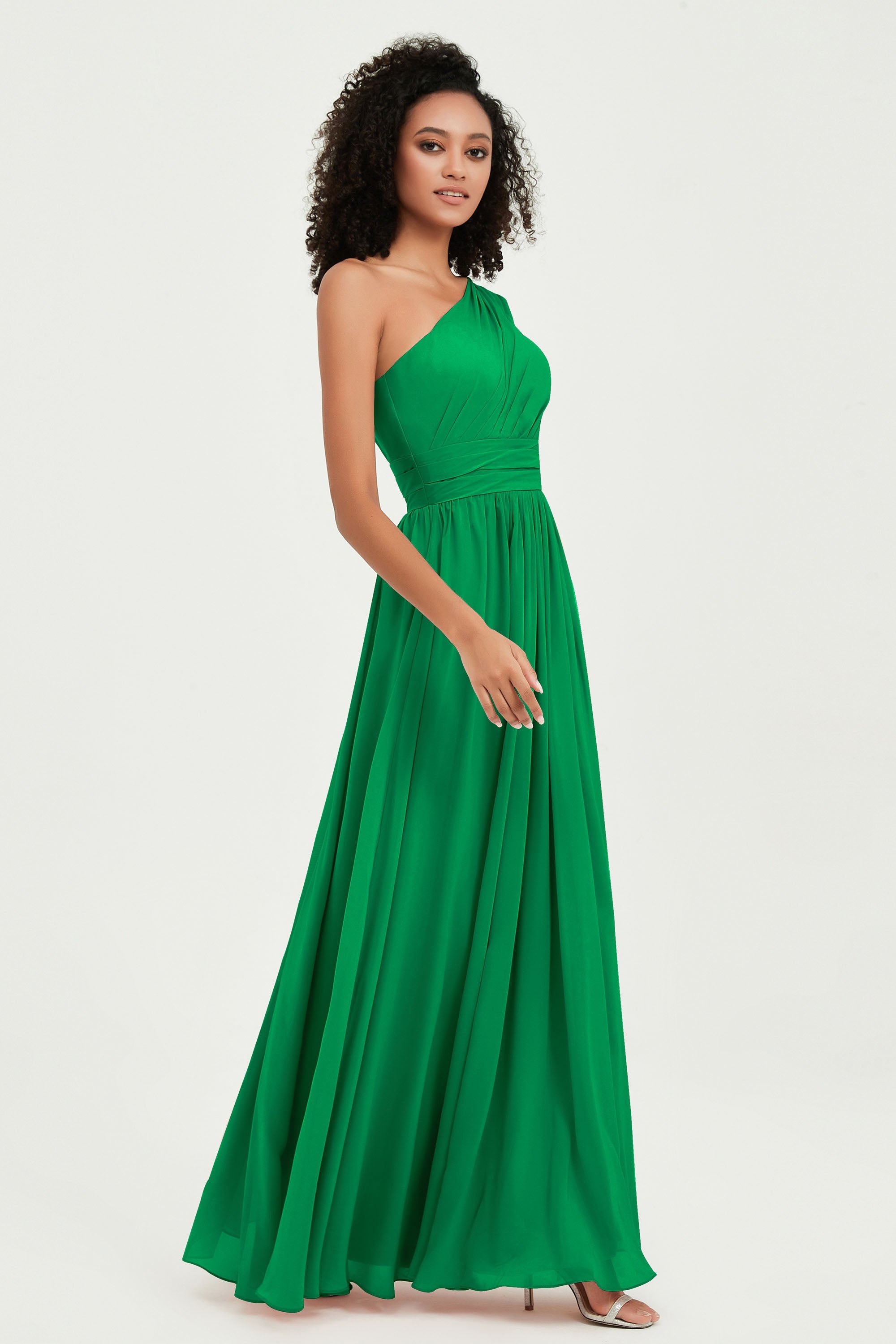 [Emerald]