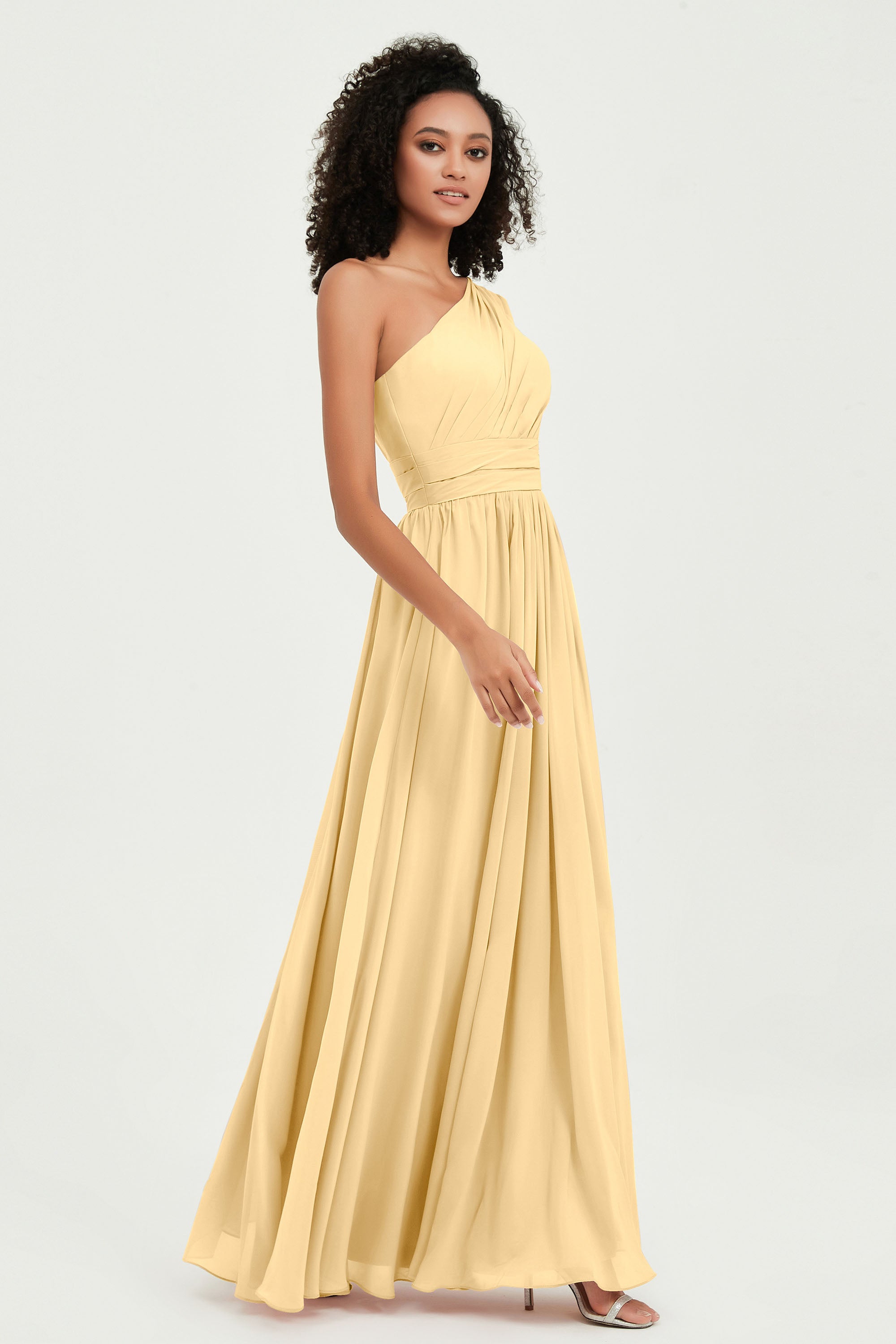 [Gold]