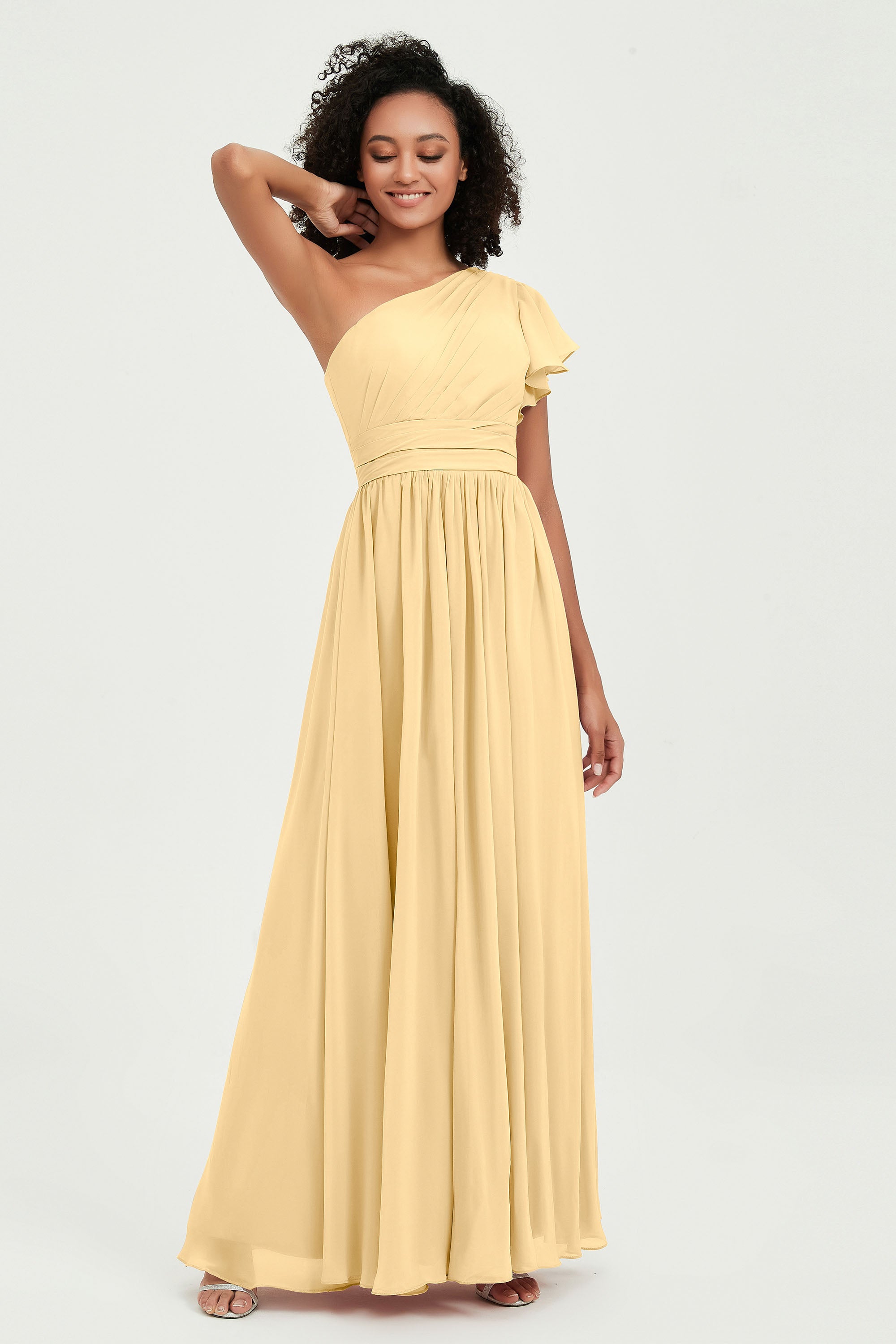 [Gold]