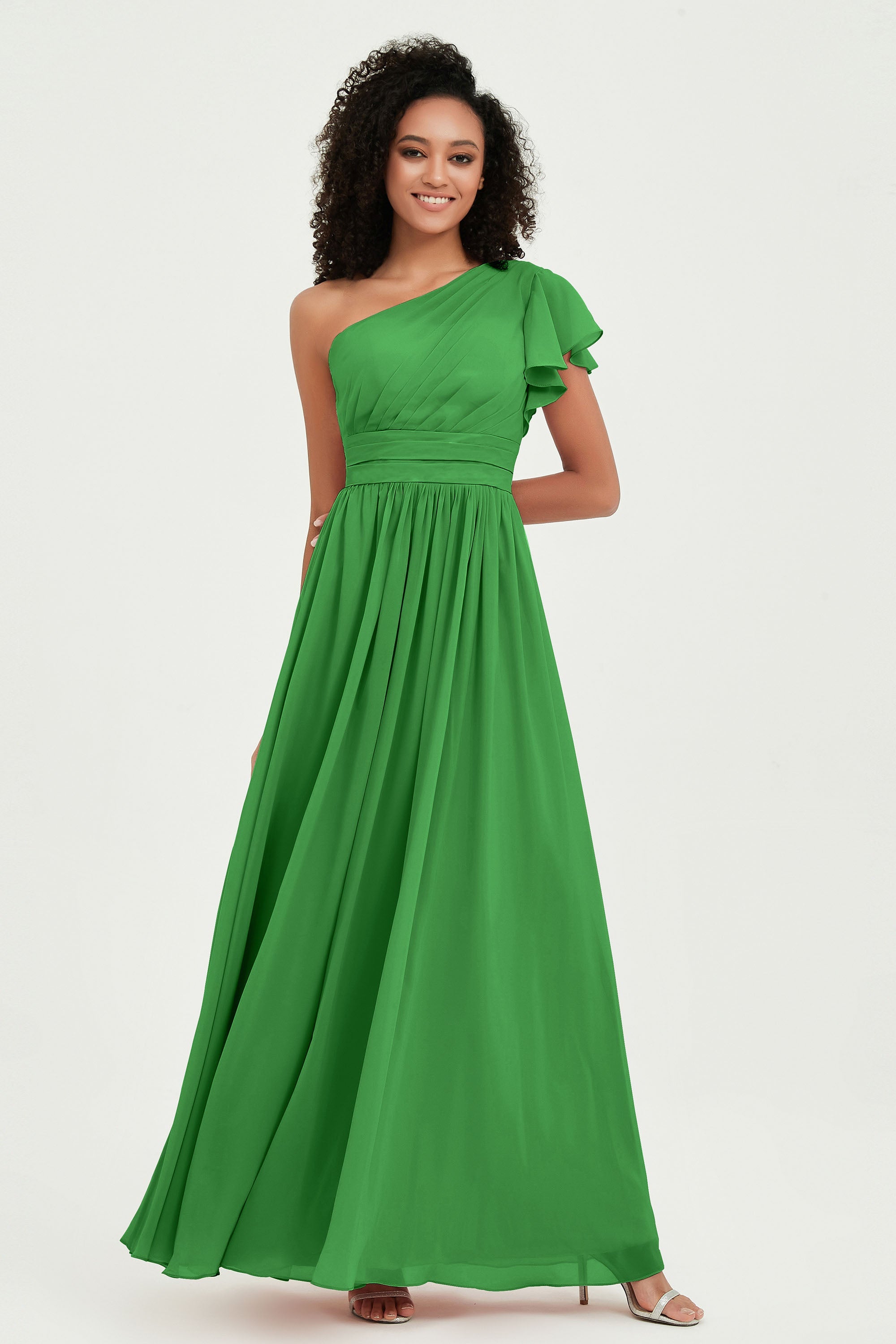 [Green]