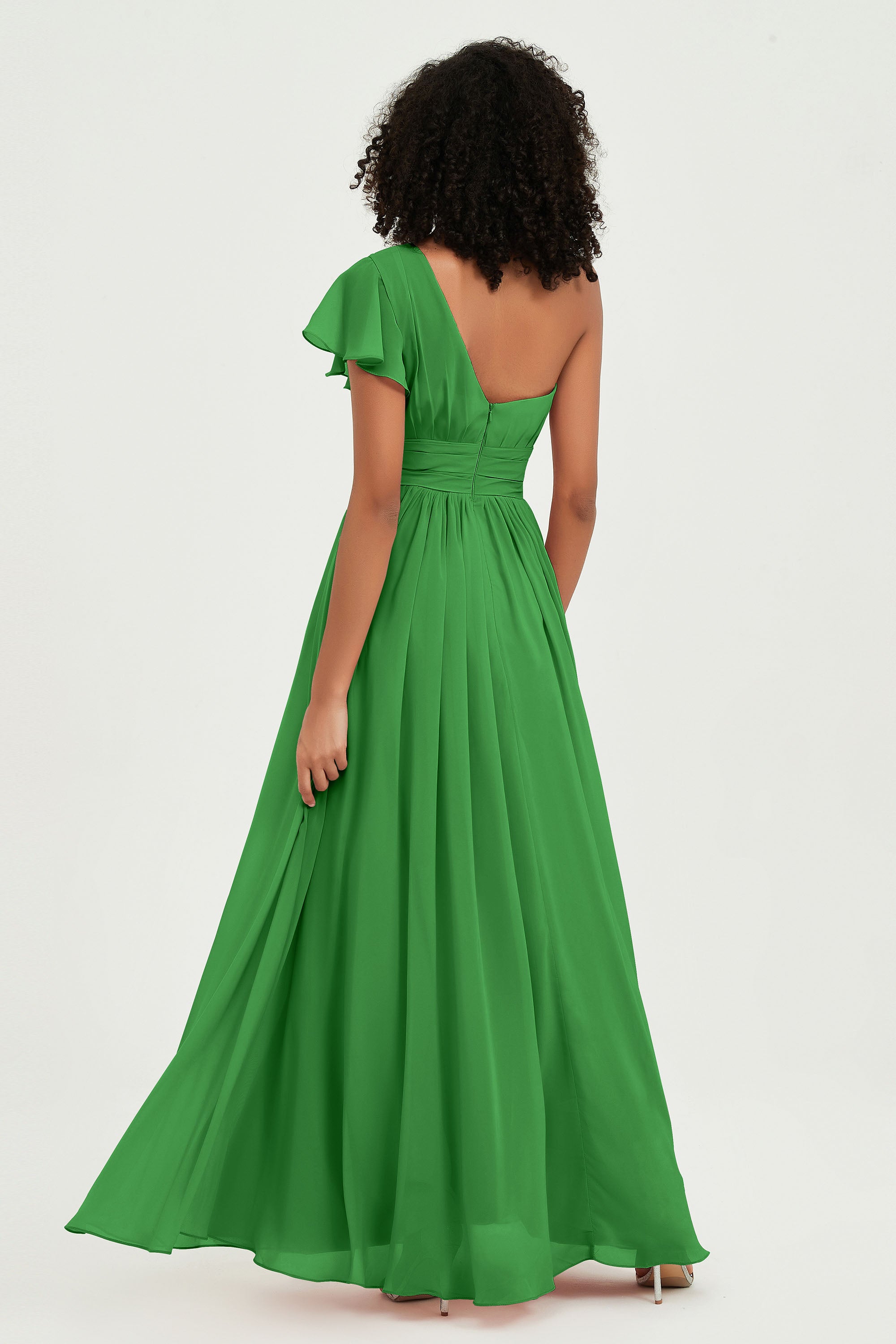 [Green]