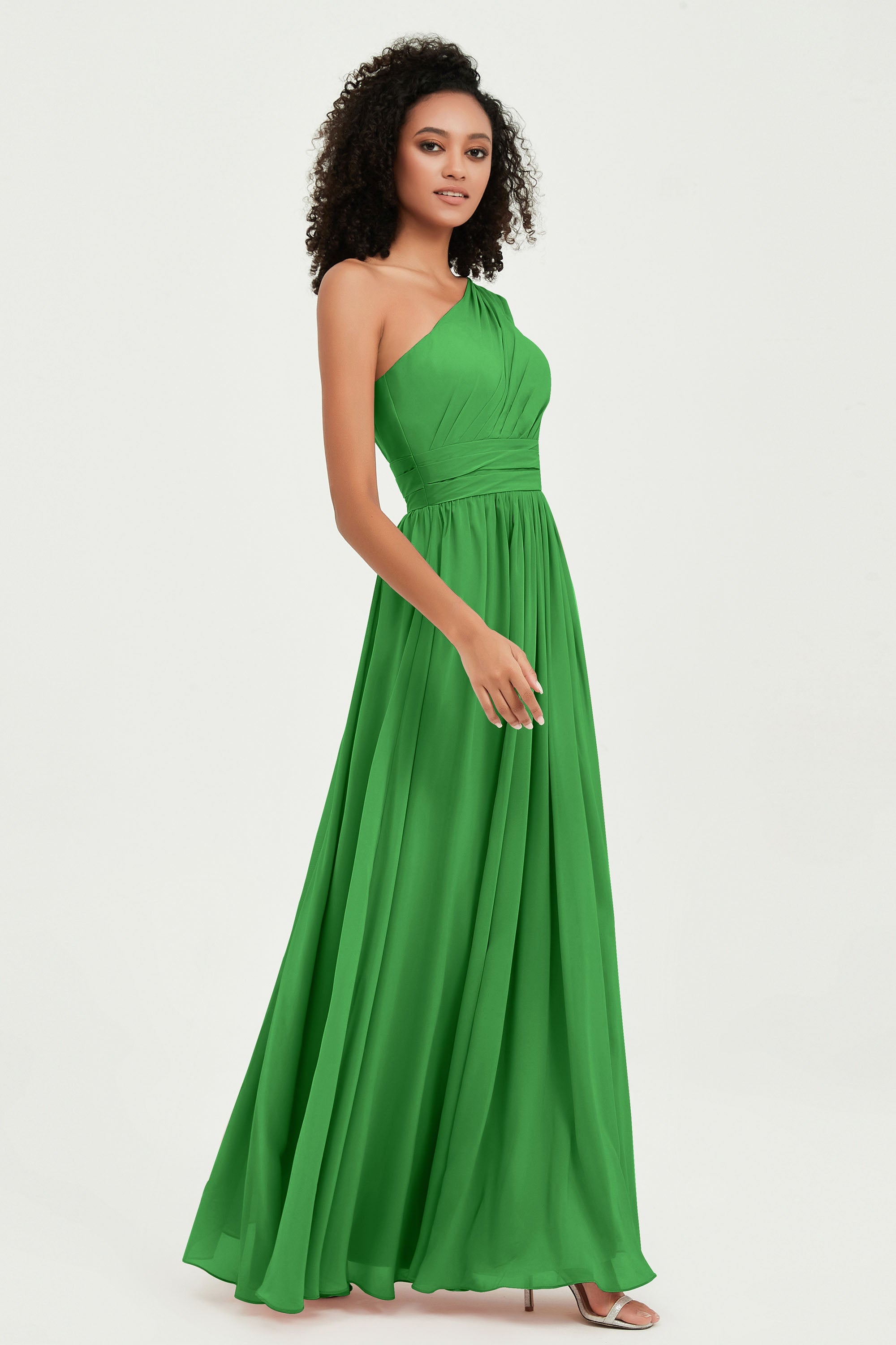 [Green]