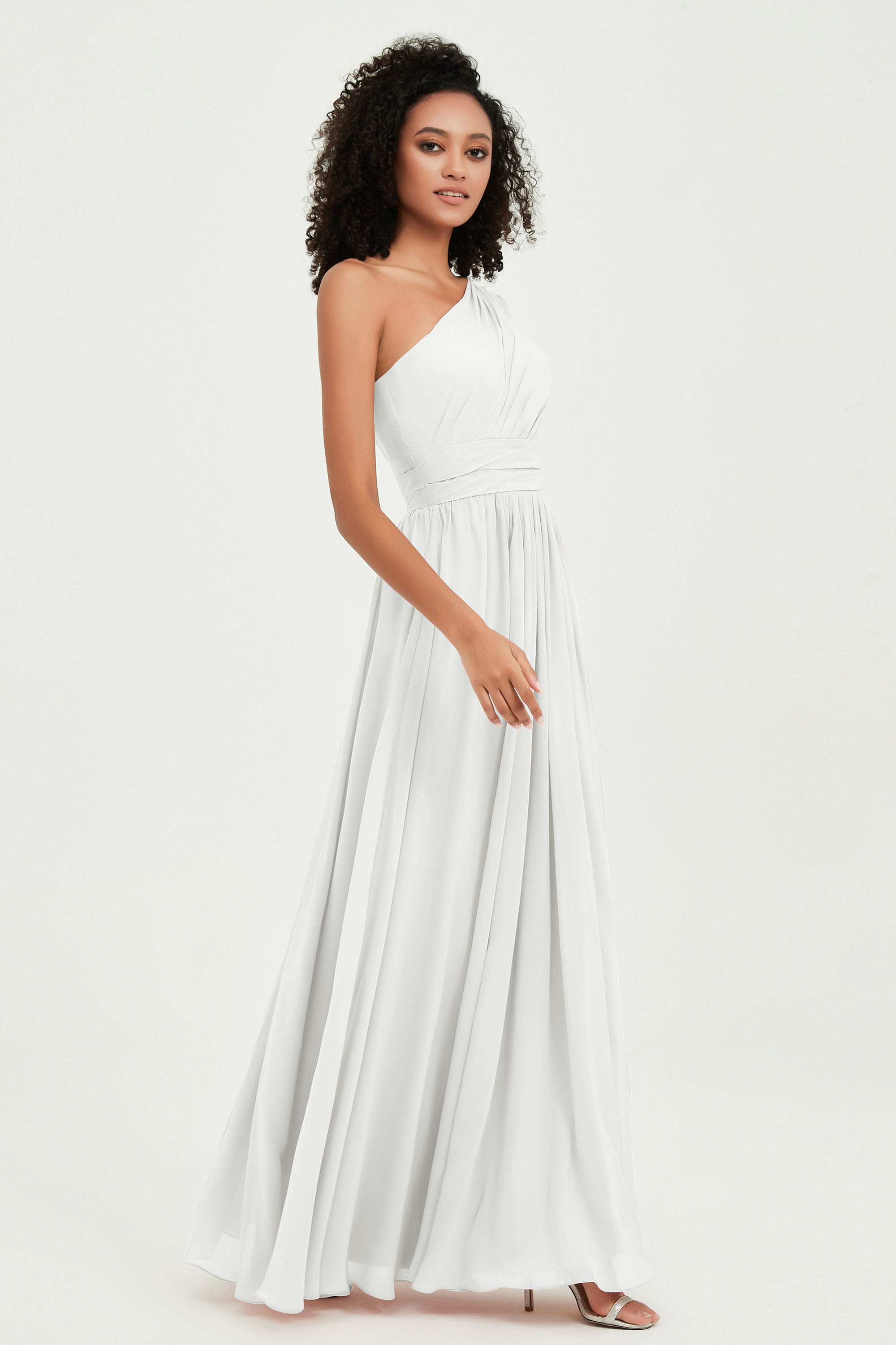 [Ivory]
