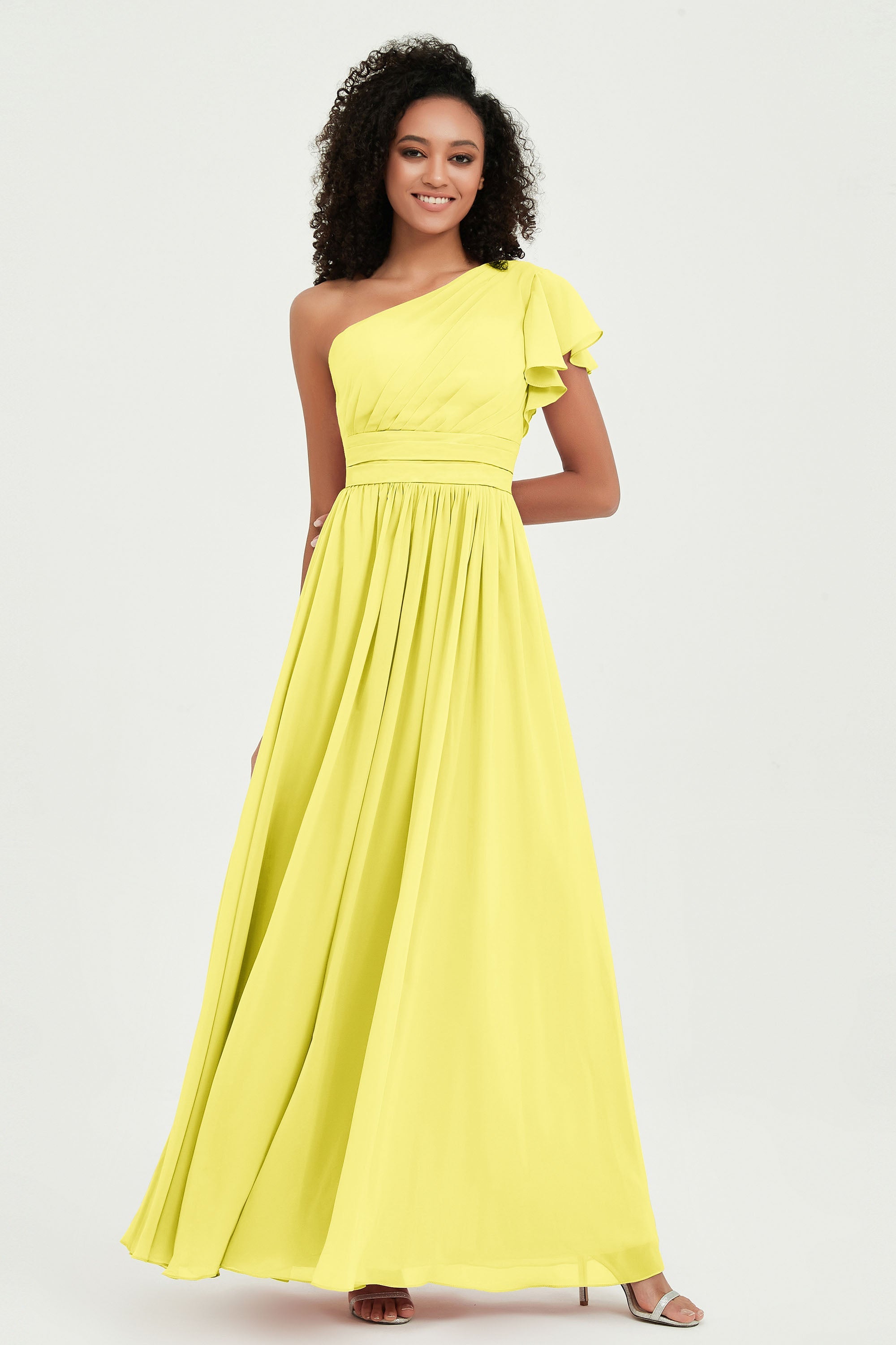 [Lemon]