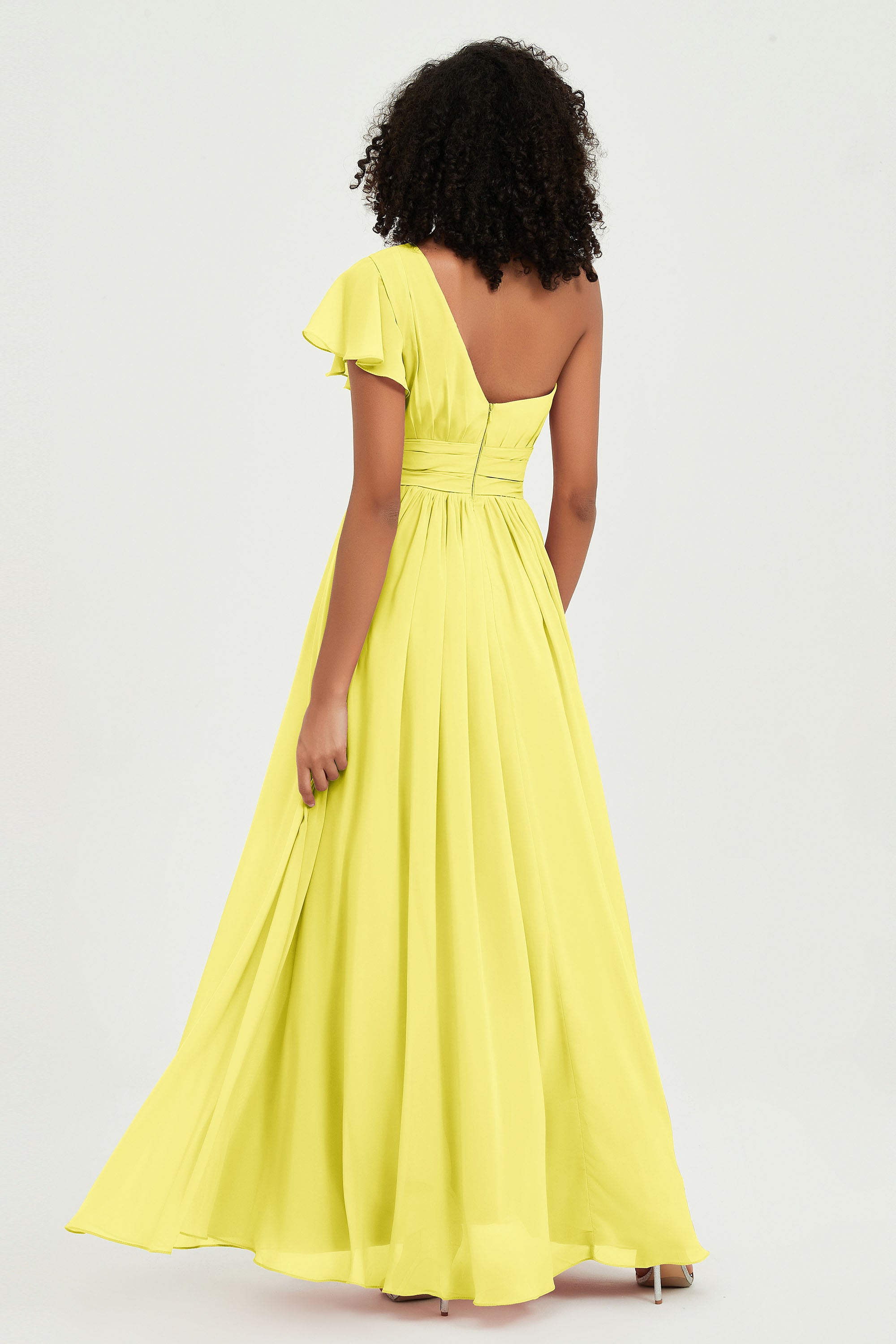 [Lemon]