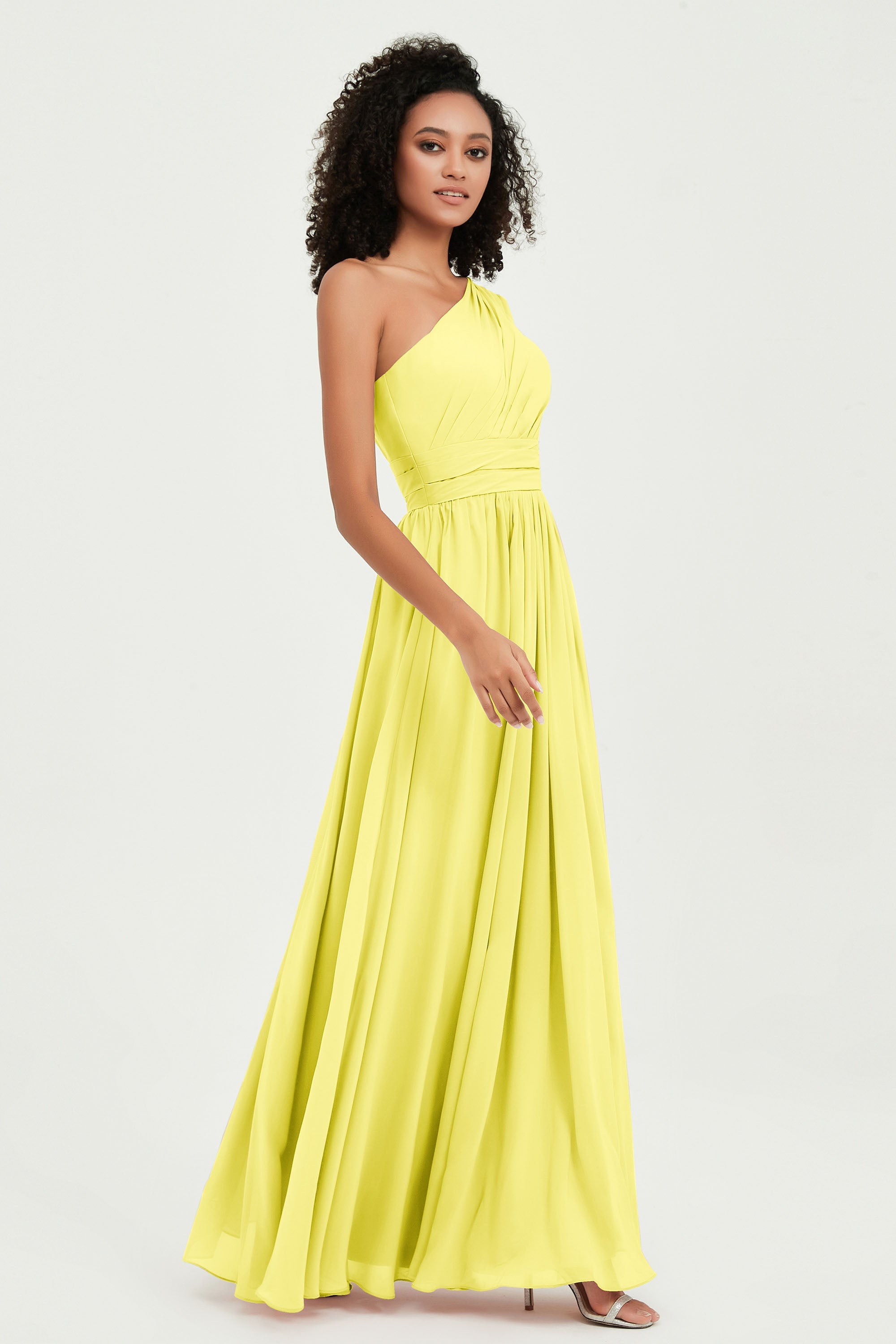 [Lemon]
