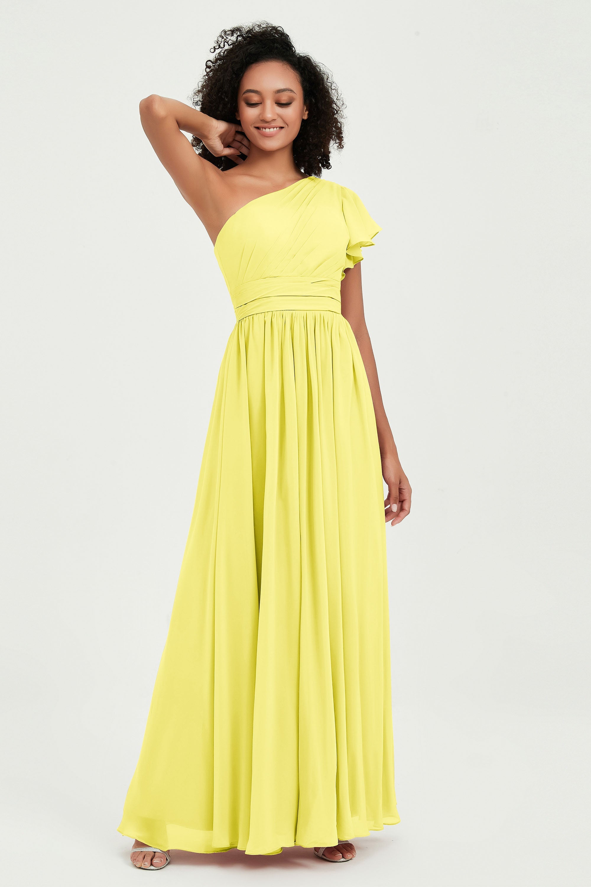 [Lemon]