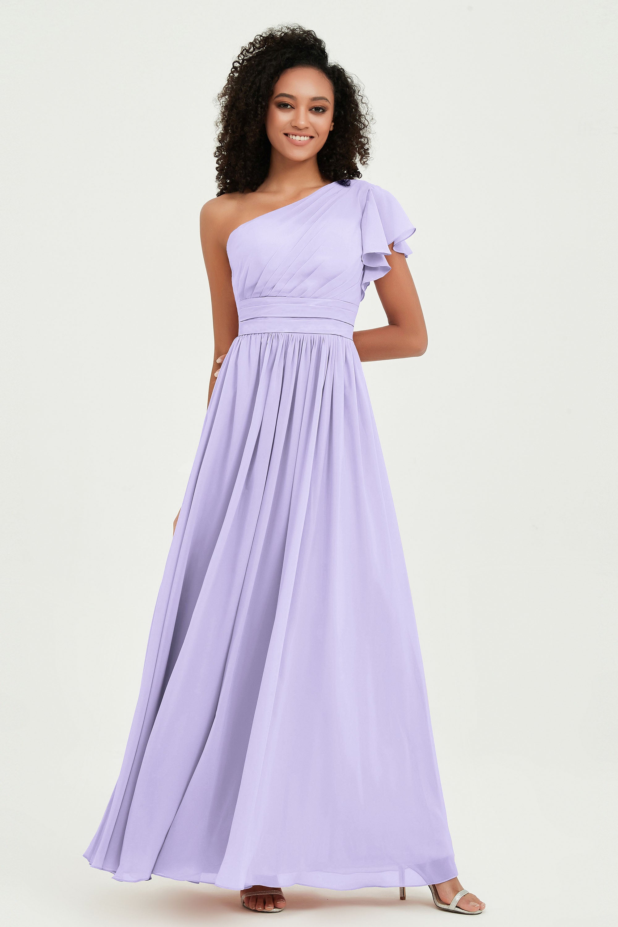 [Lilac]