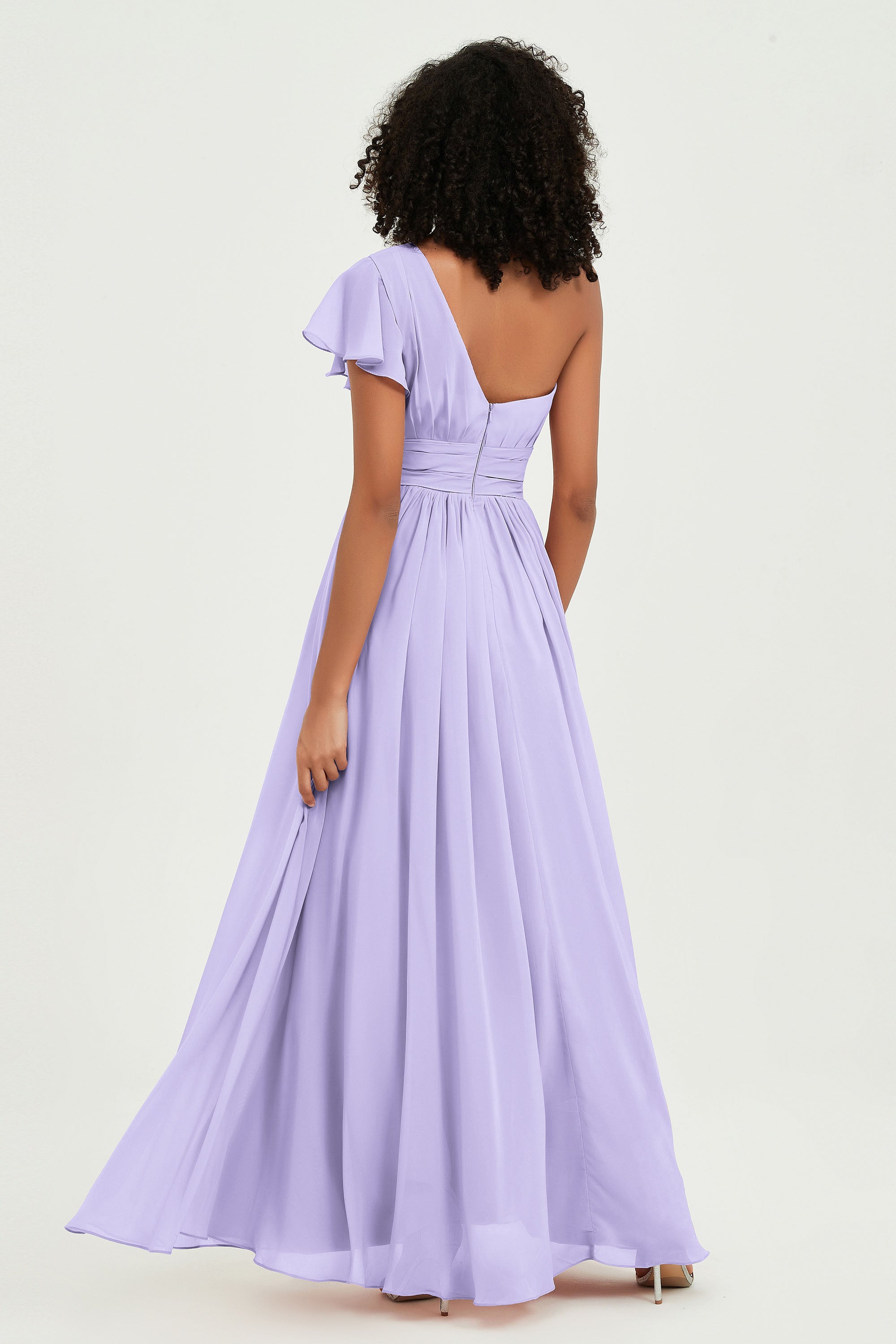 [Lilac]