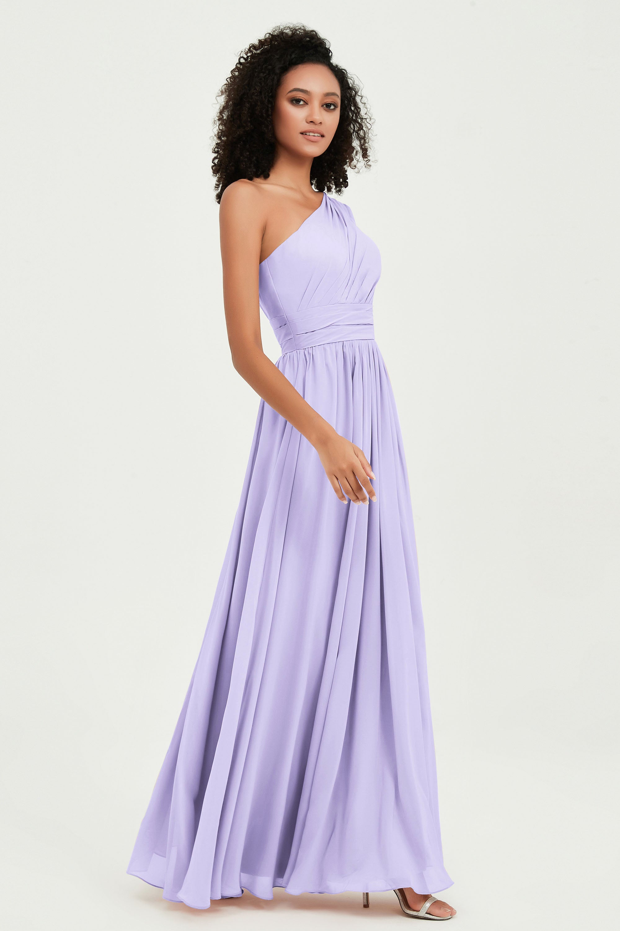 [Lilac]