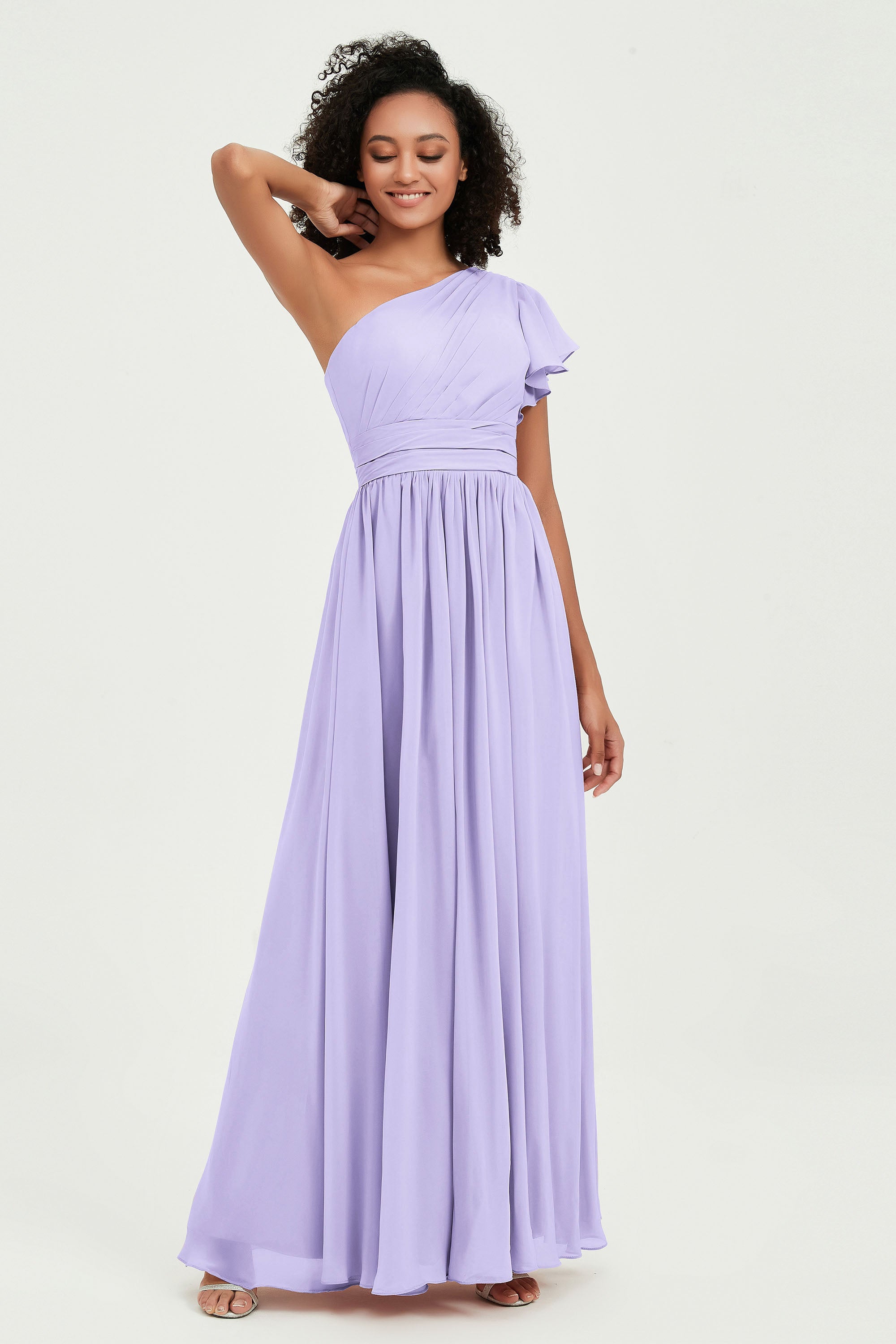 [Lilac]