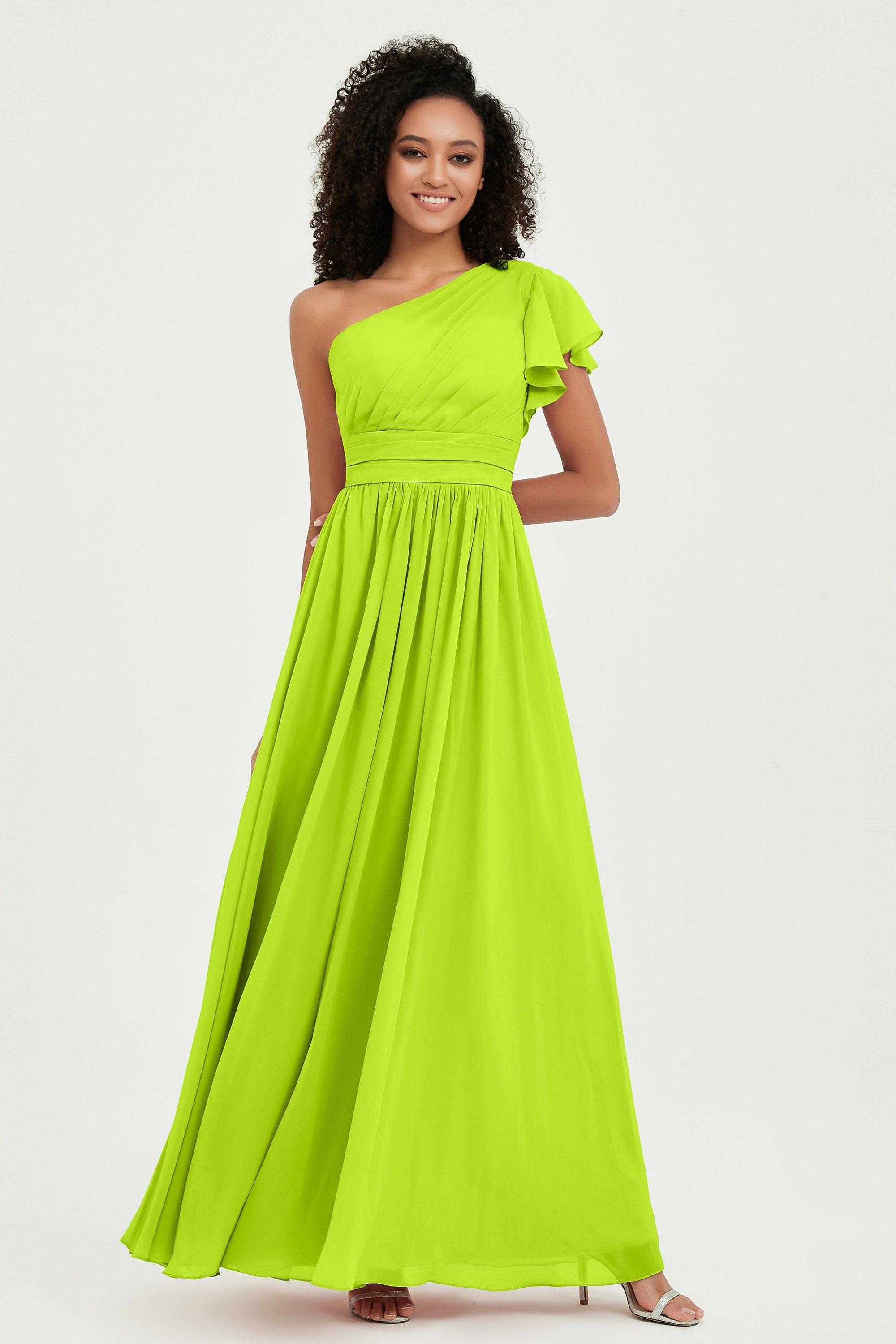 [Lime-Green]