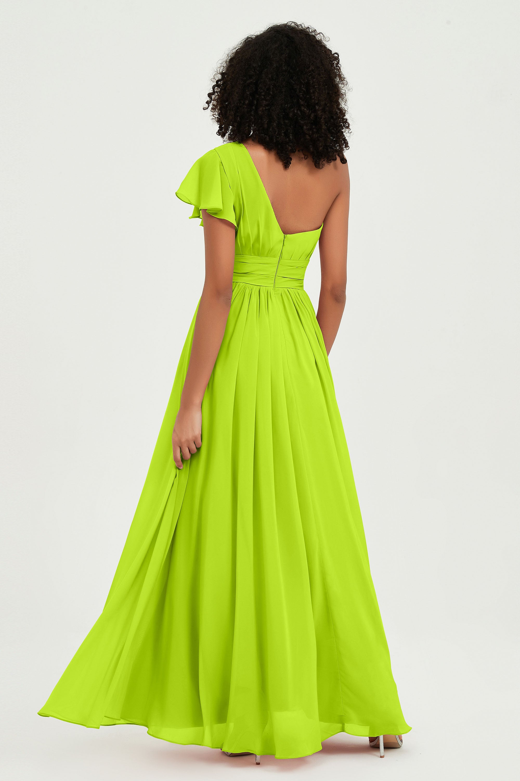 [Lime-Green]