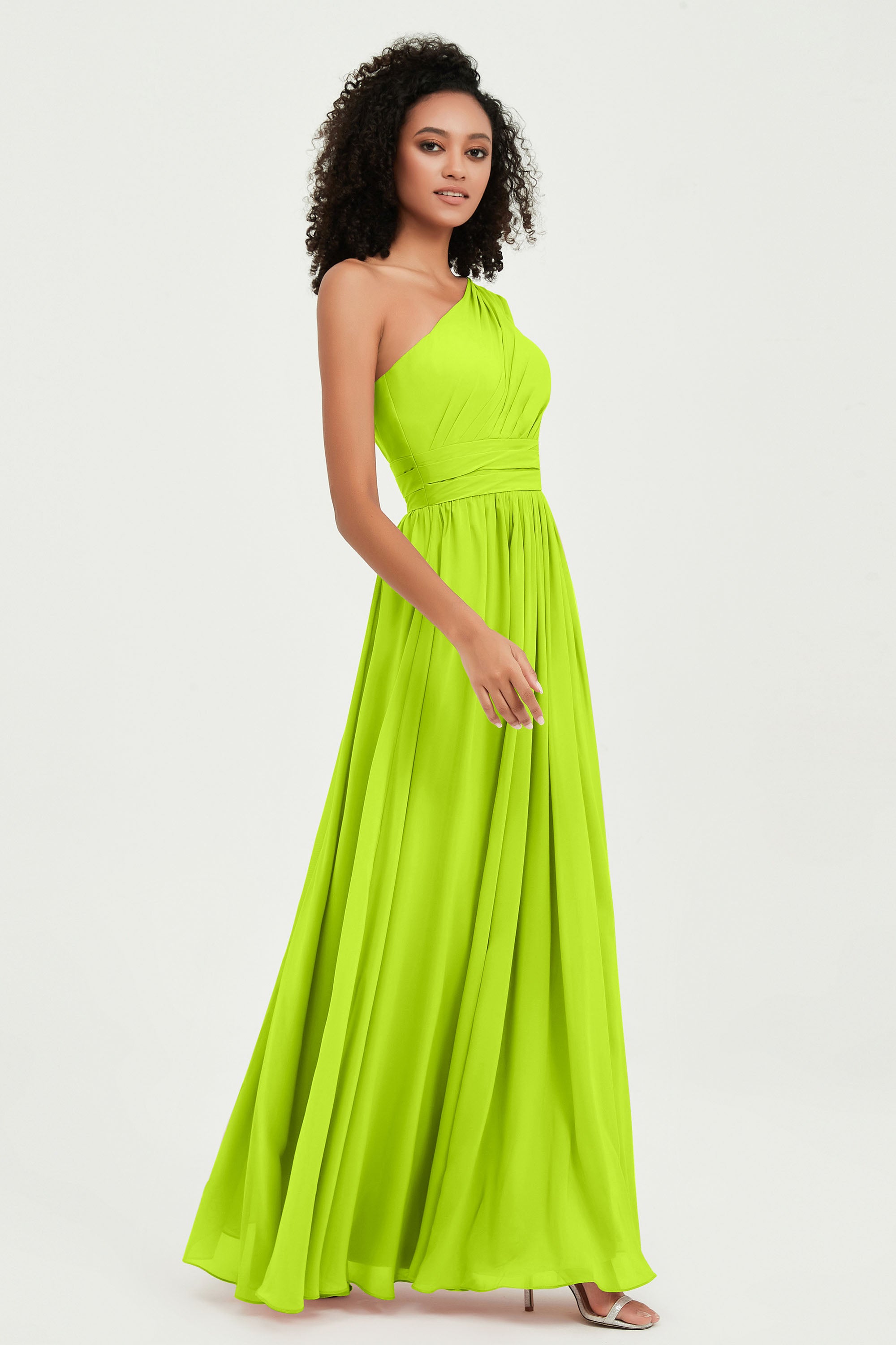 [Lime-Green]