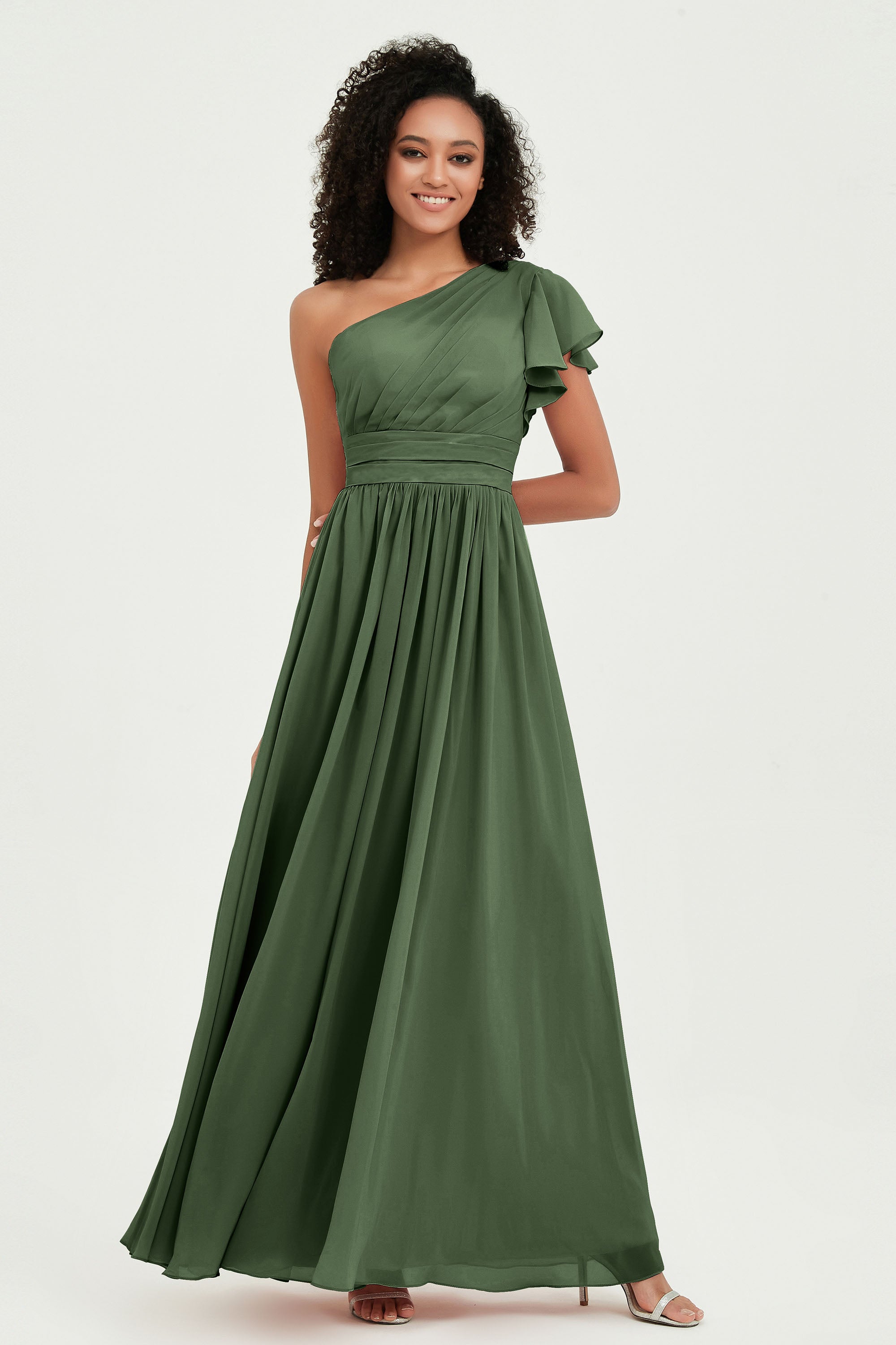 [Olive-Green]