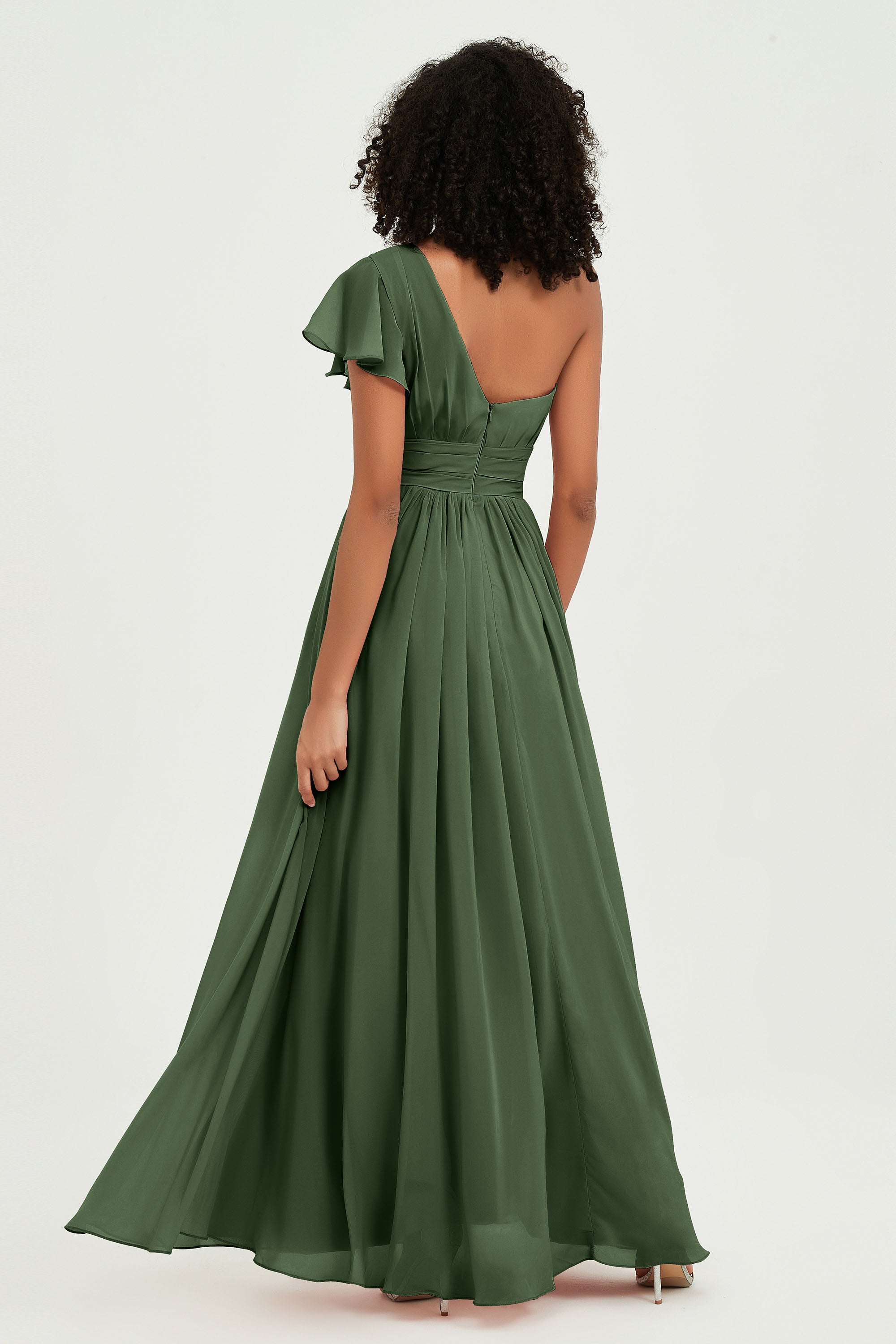[Olive-Green]