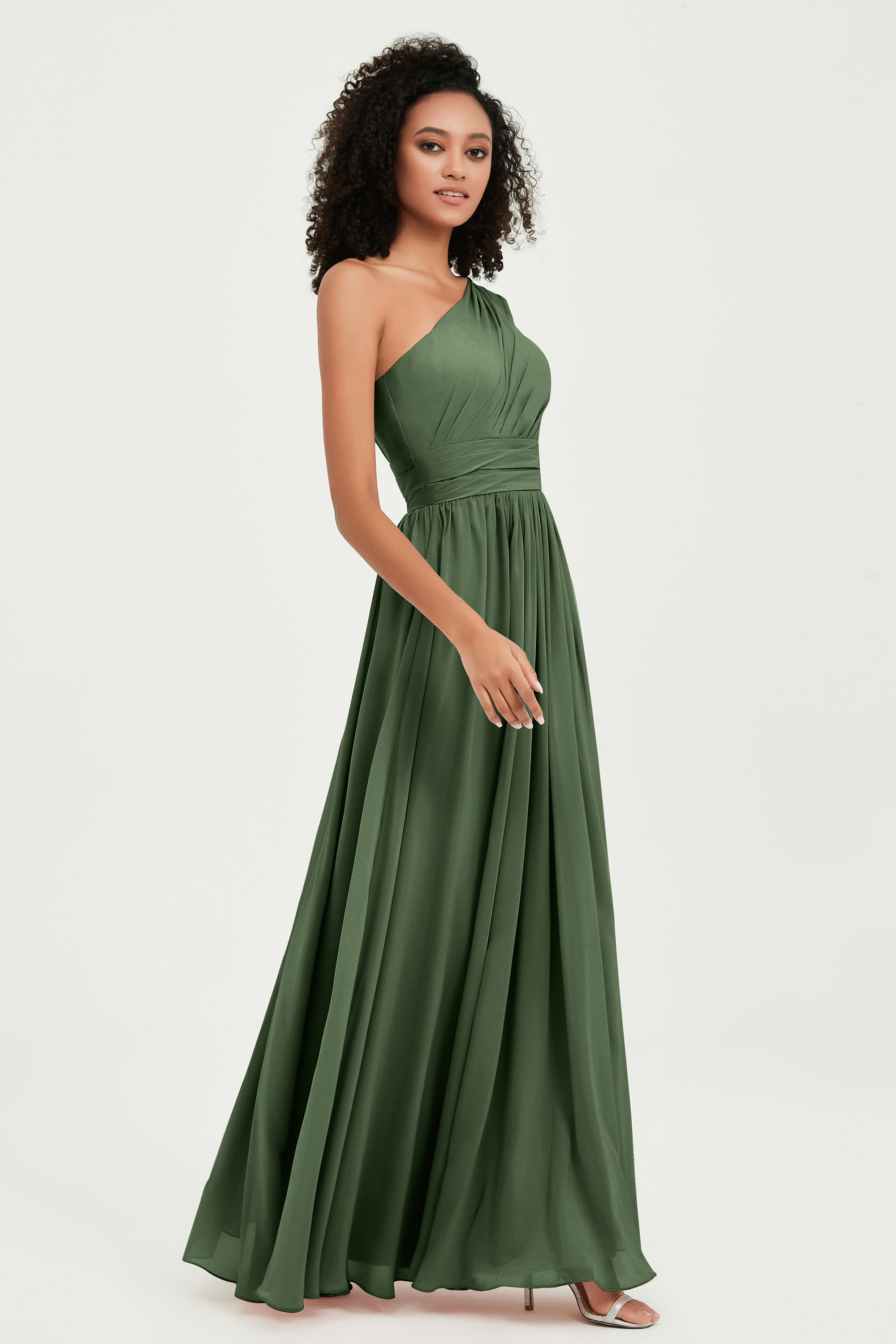 [Olive-Green]