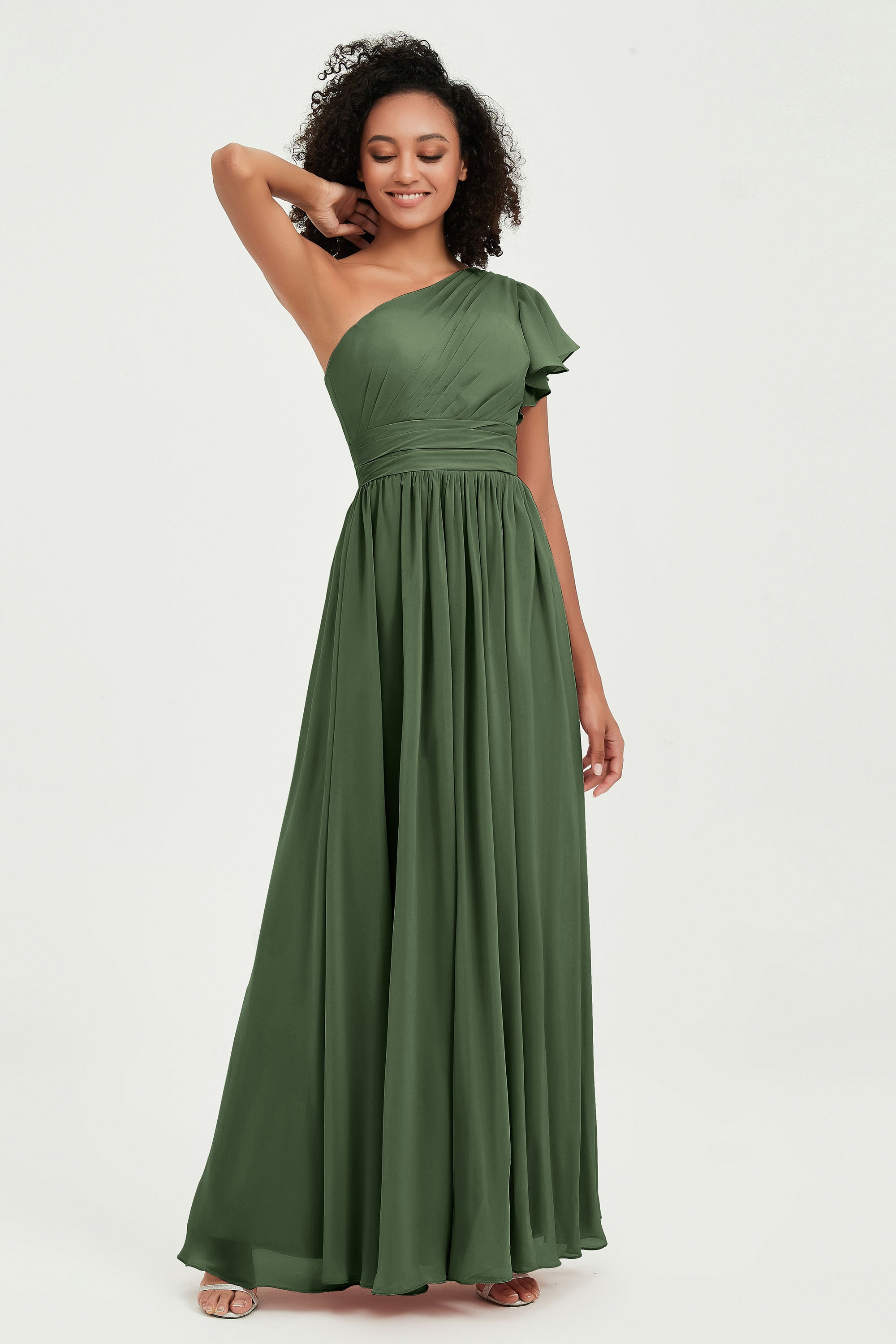 [Olive-Green]