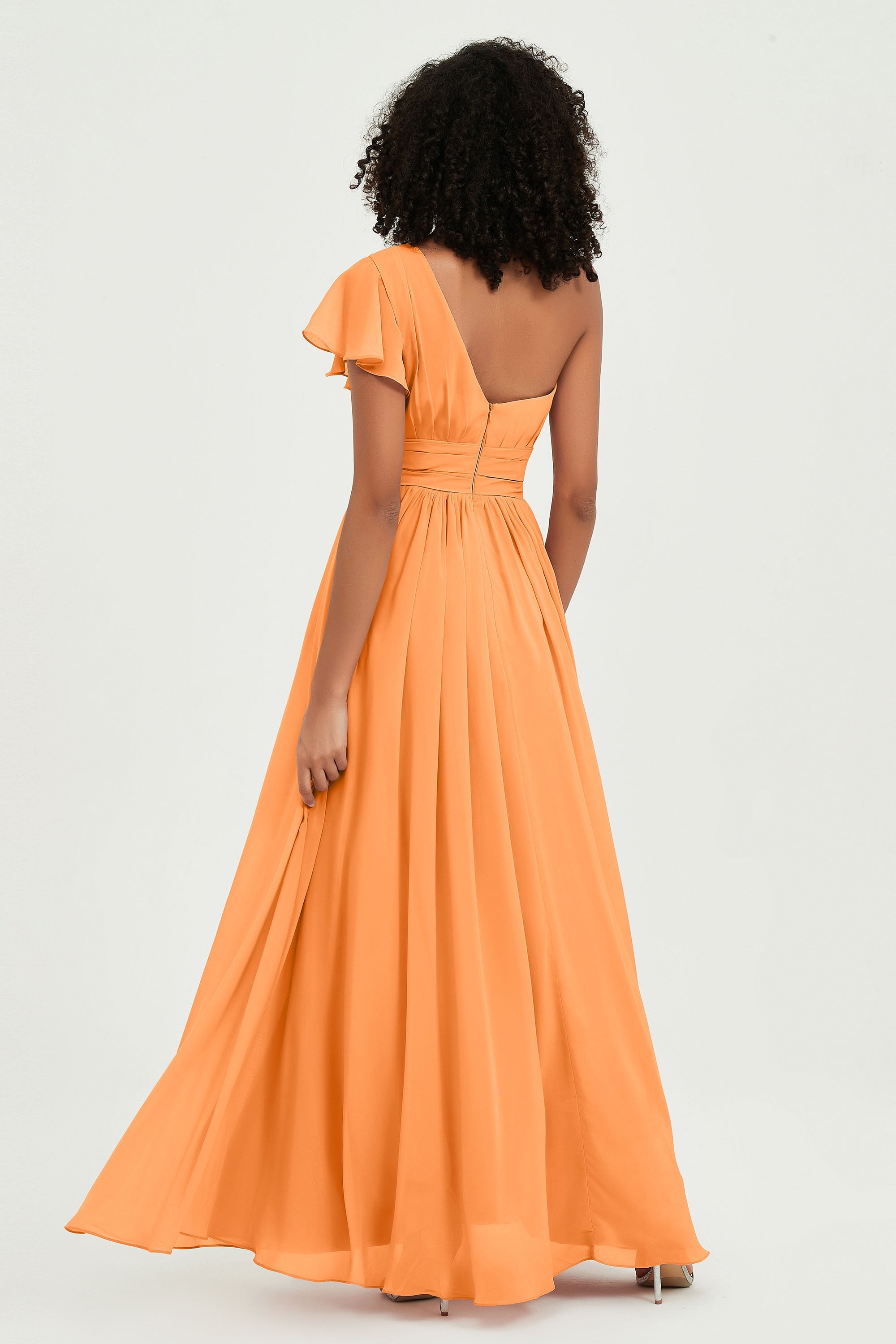 [Orange]