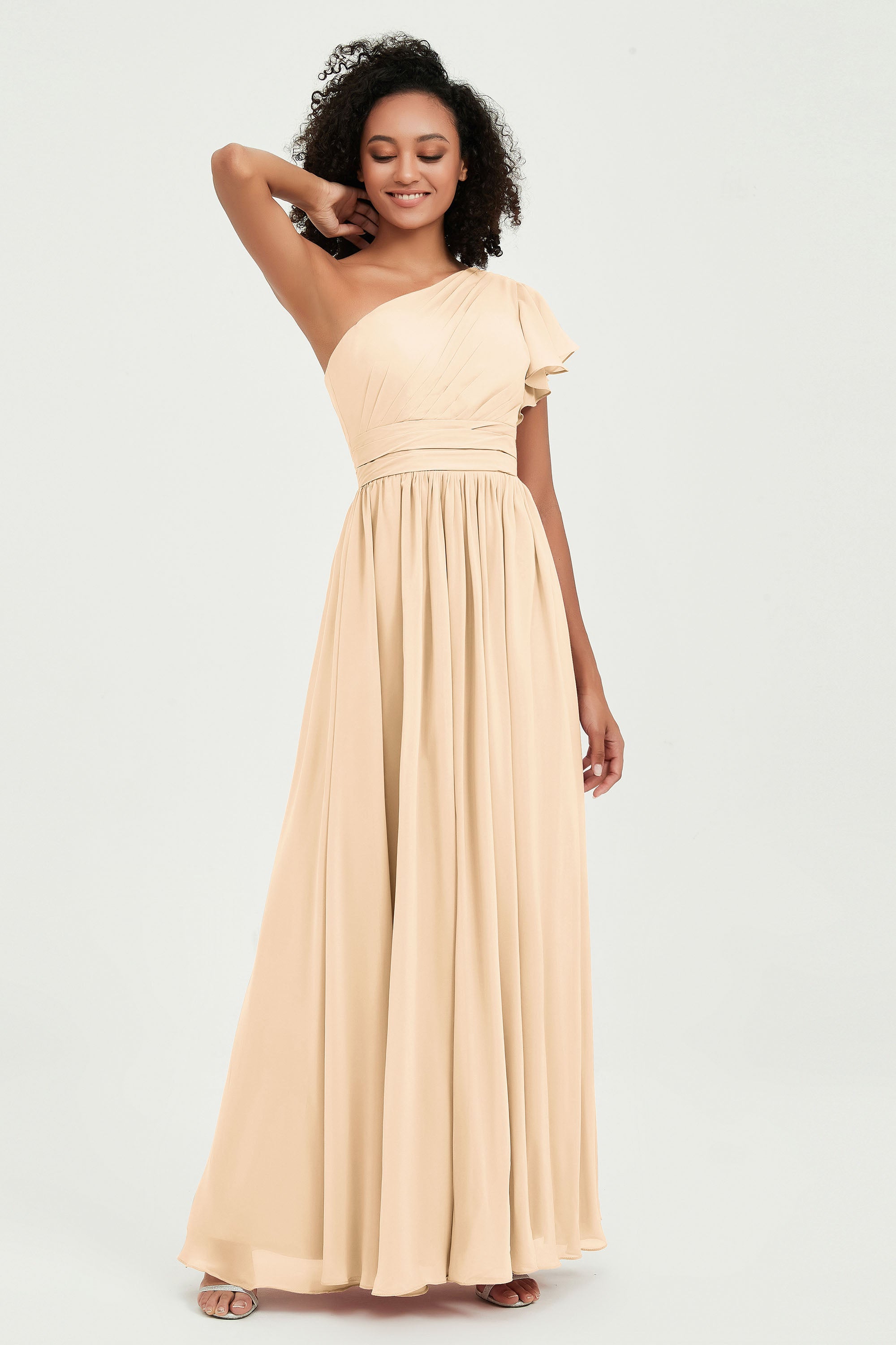 [Peach]