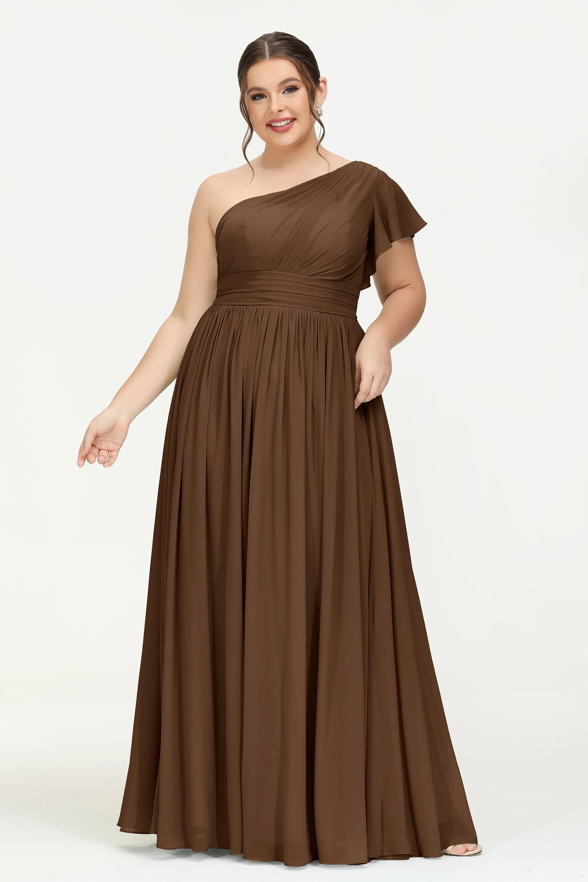 [Brown]