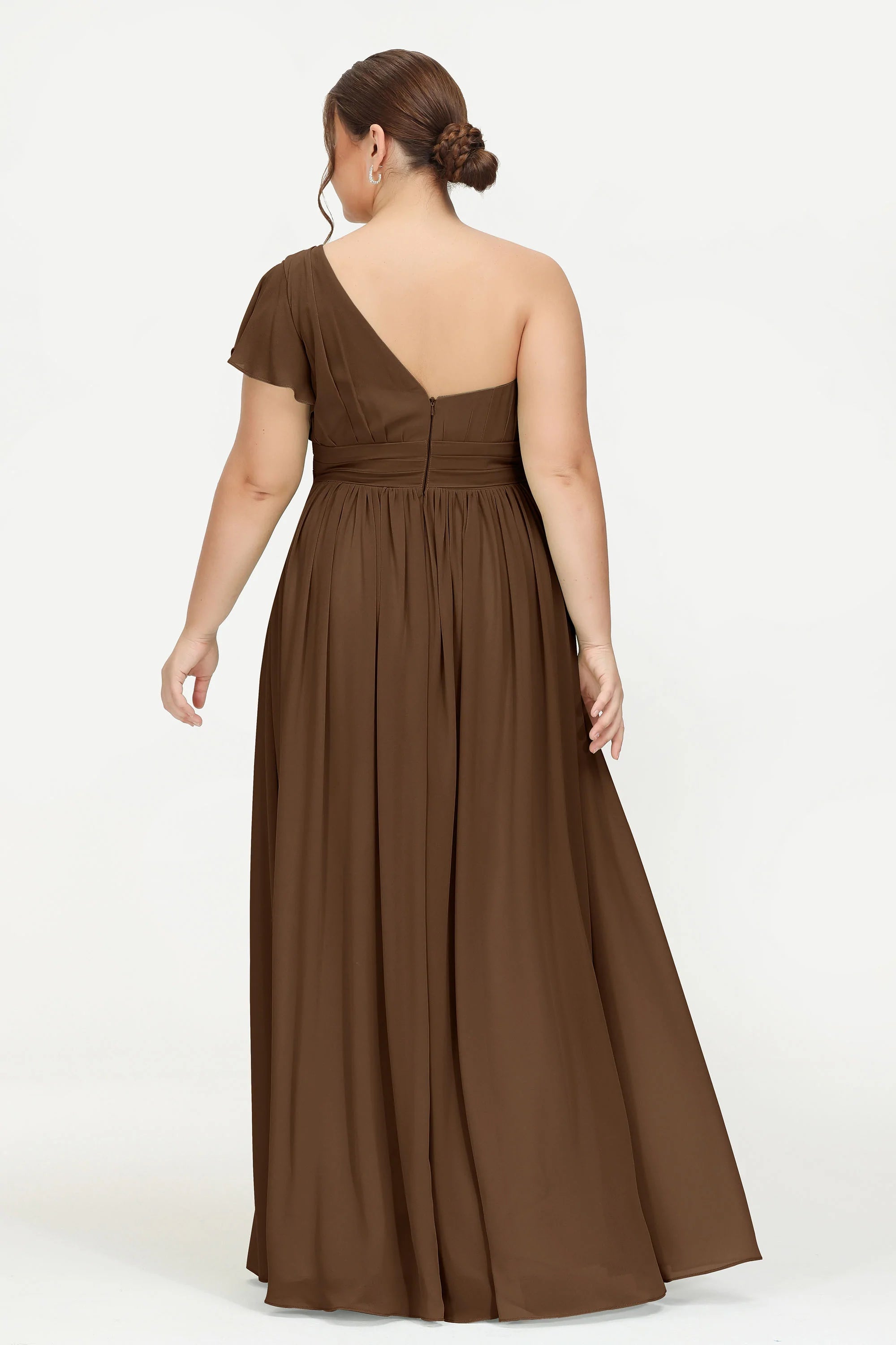 [Brown]