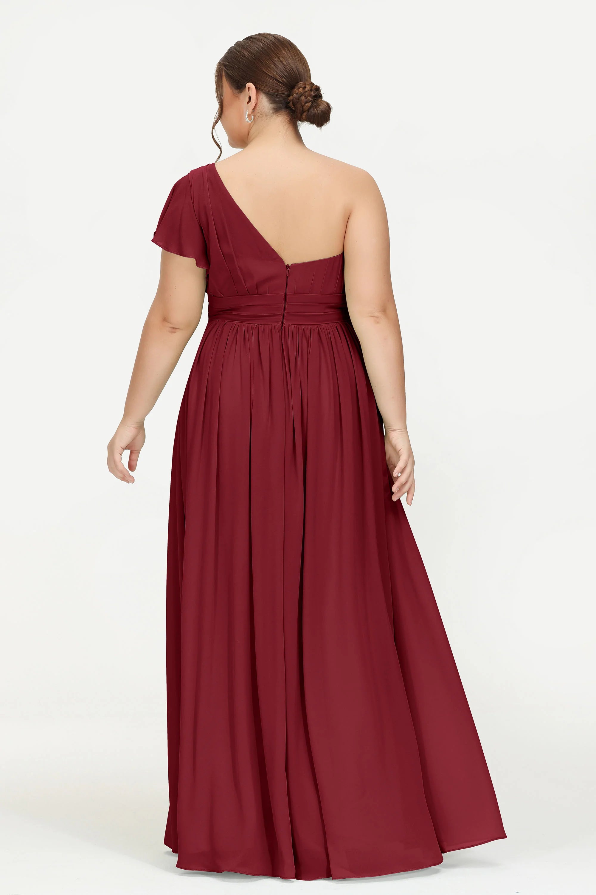 [Burgundy]