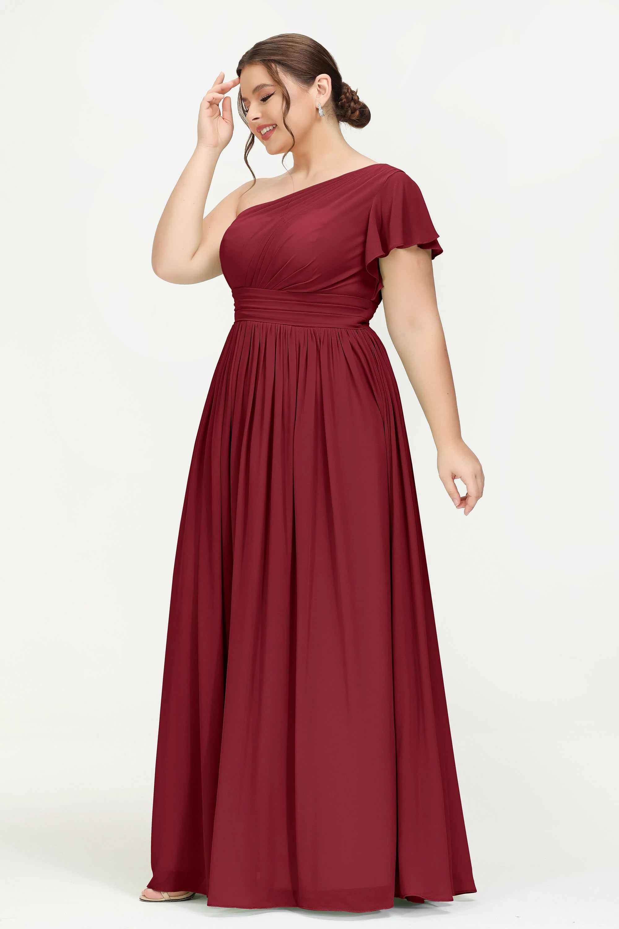 [Burgundy]